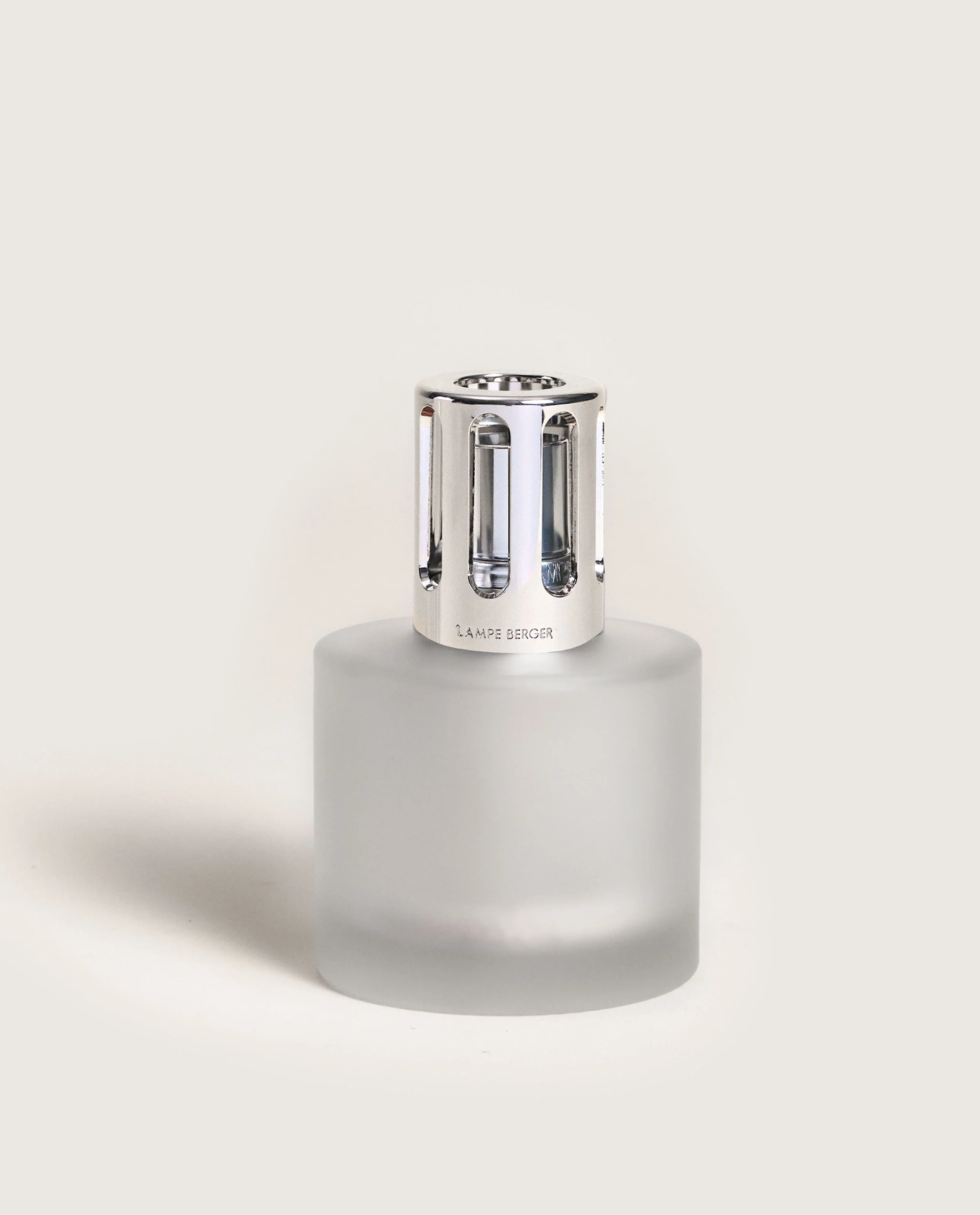 Miniatuur 2