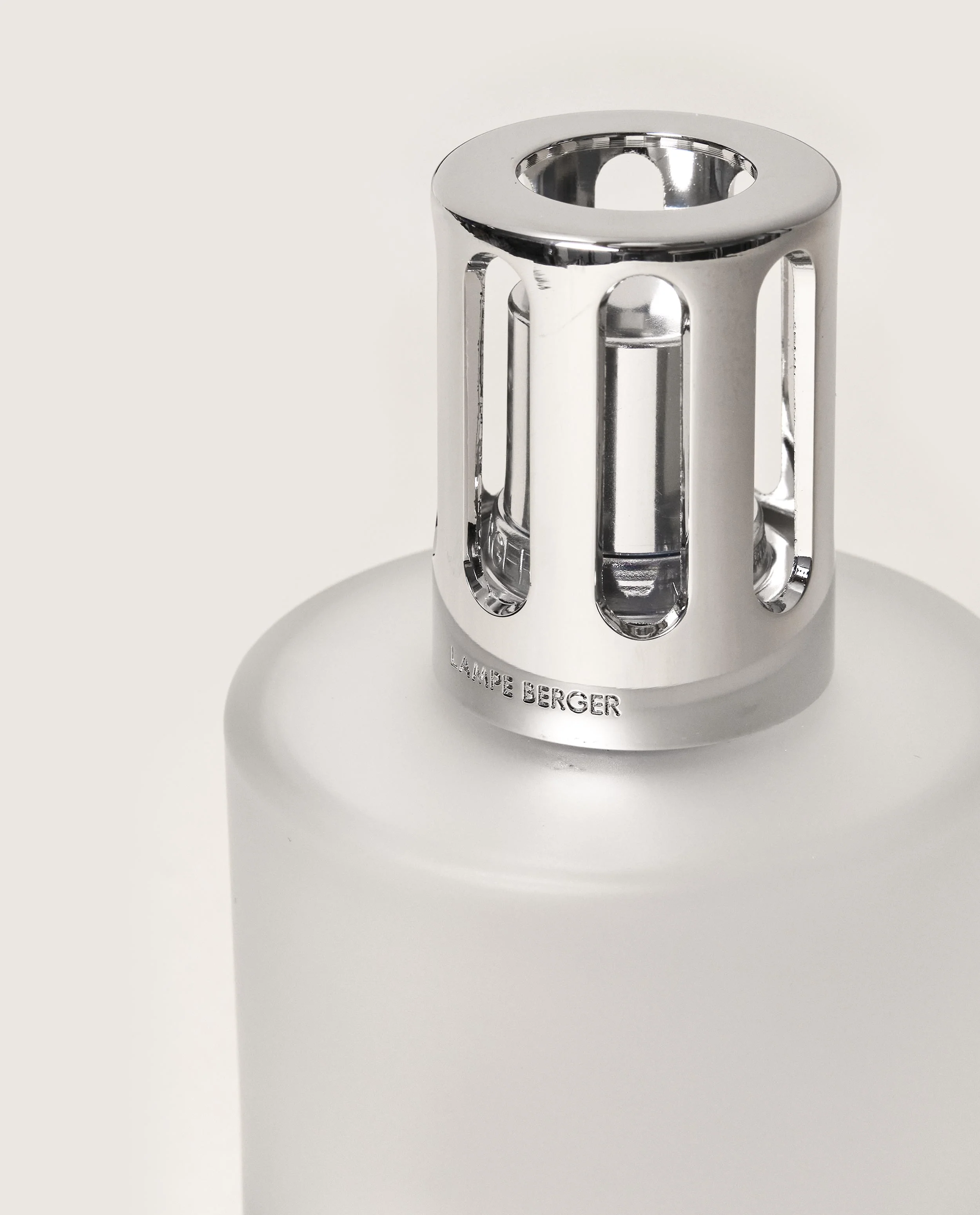 Lampe Berger Giftset Illusion Givrée - Image 3