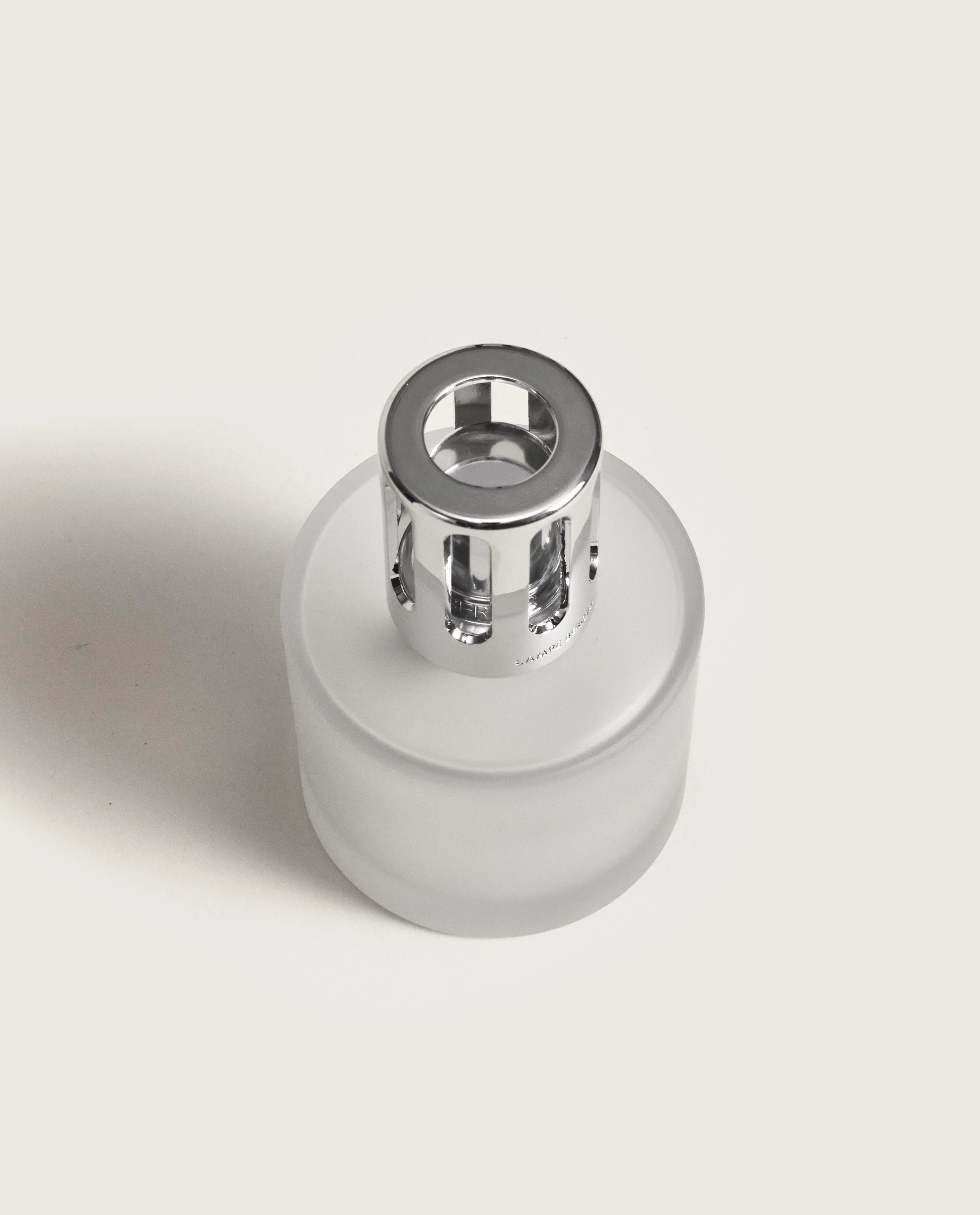 Lampe Berger Giftset Illusion Givrée - Image 4