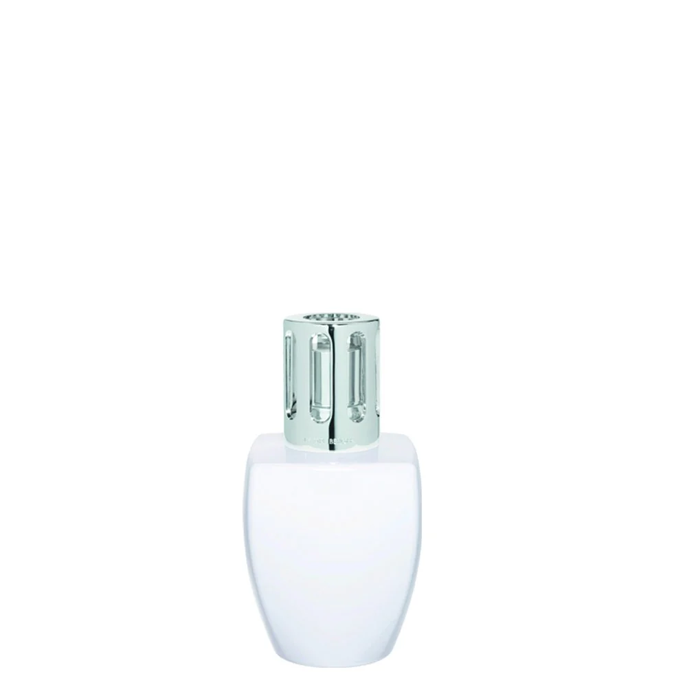 Lampe Berger Giftset June Blanche - Image 7