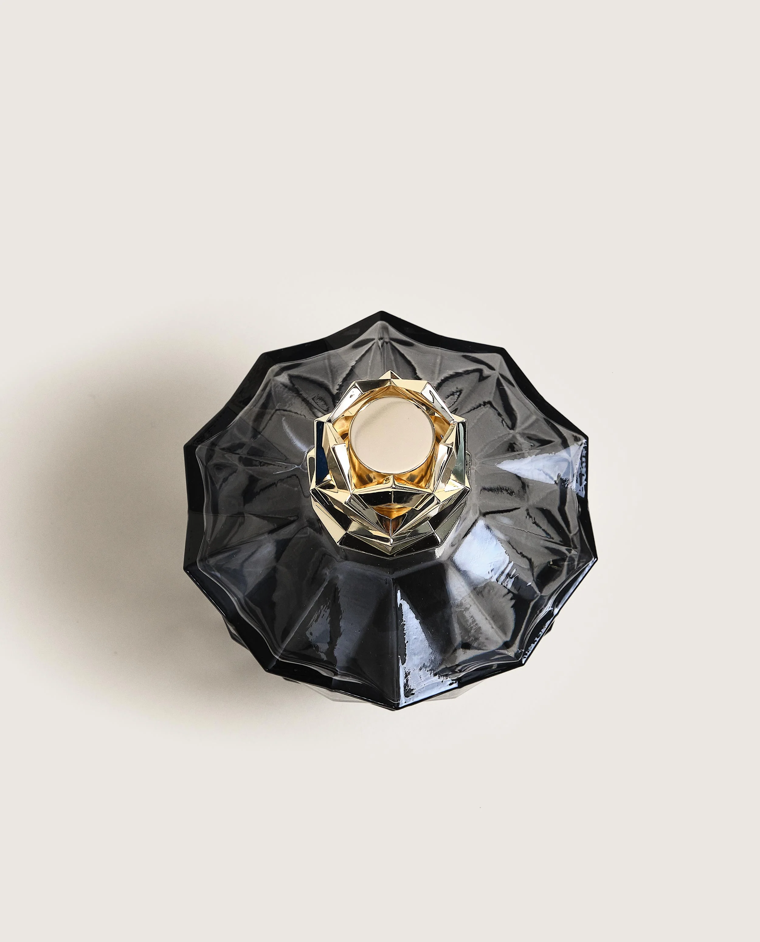 Lampe Berger Giftset Kali Noire - Image 4