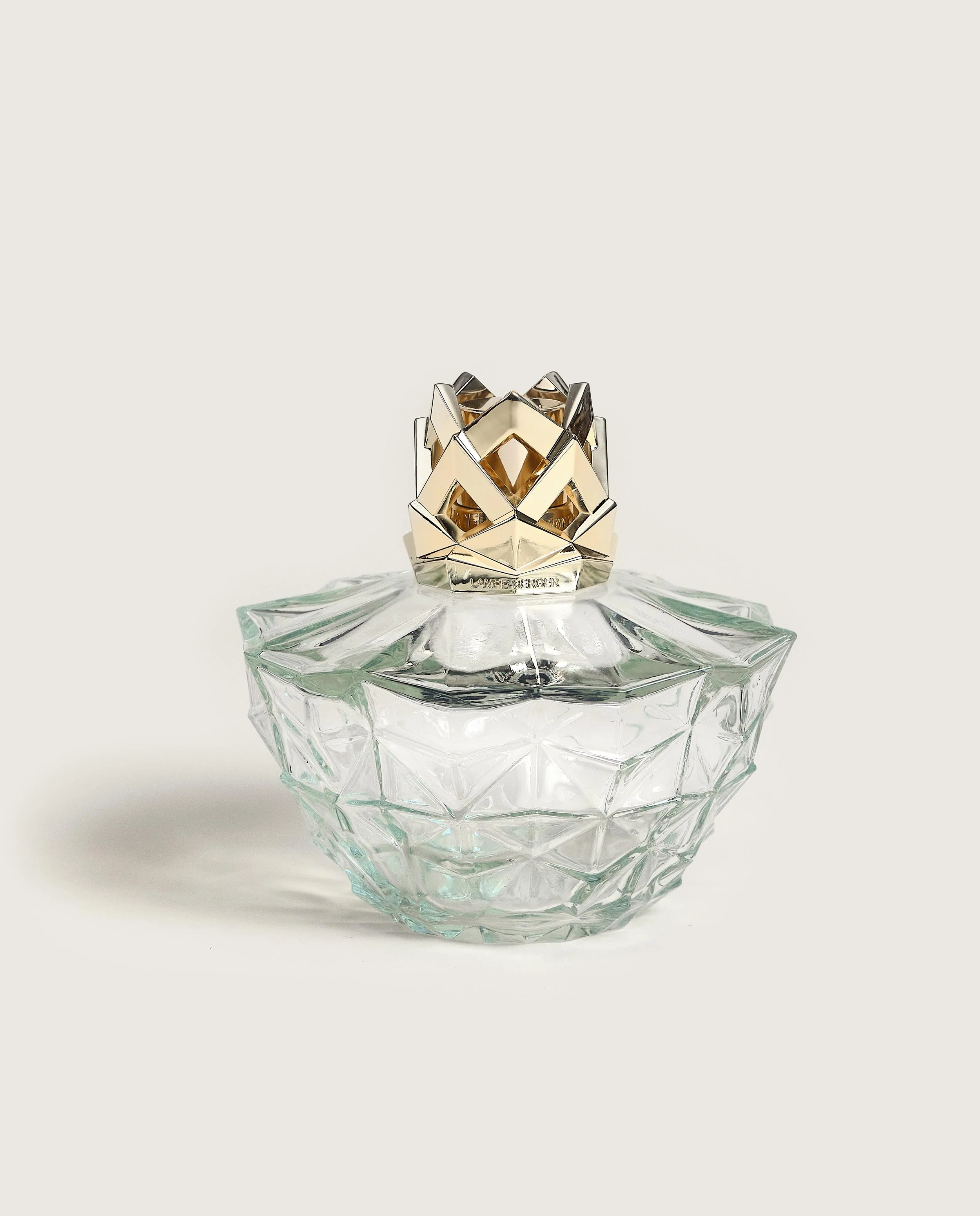 Lampe Berger Giftset Kali Transparente - Image 2