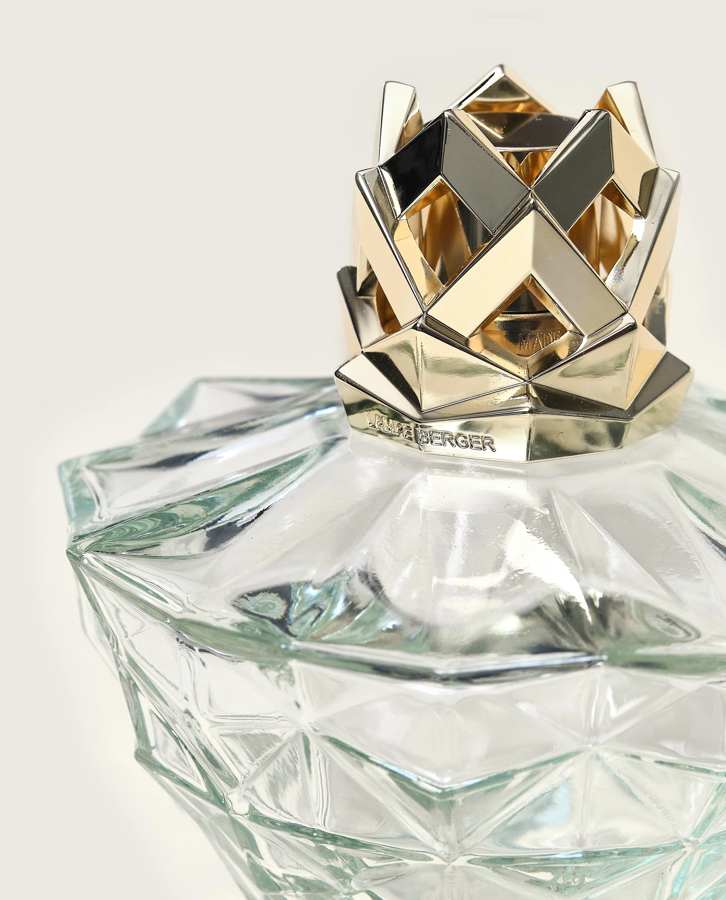 Lampe Berger Giftset Kali Transparente - Image 3