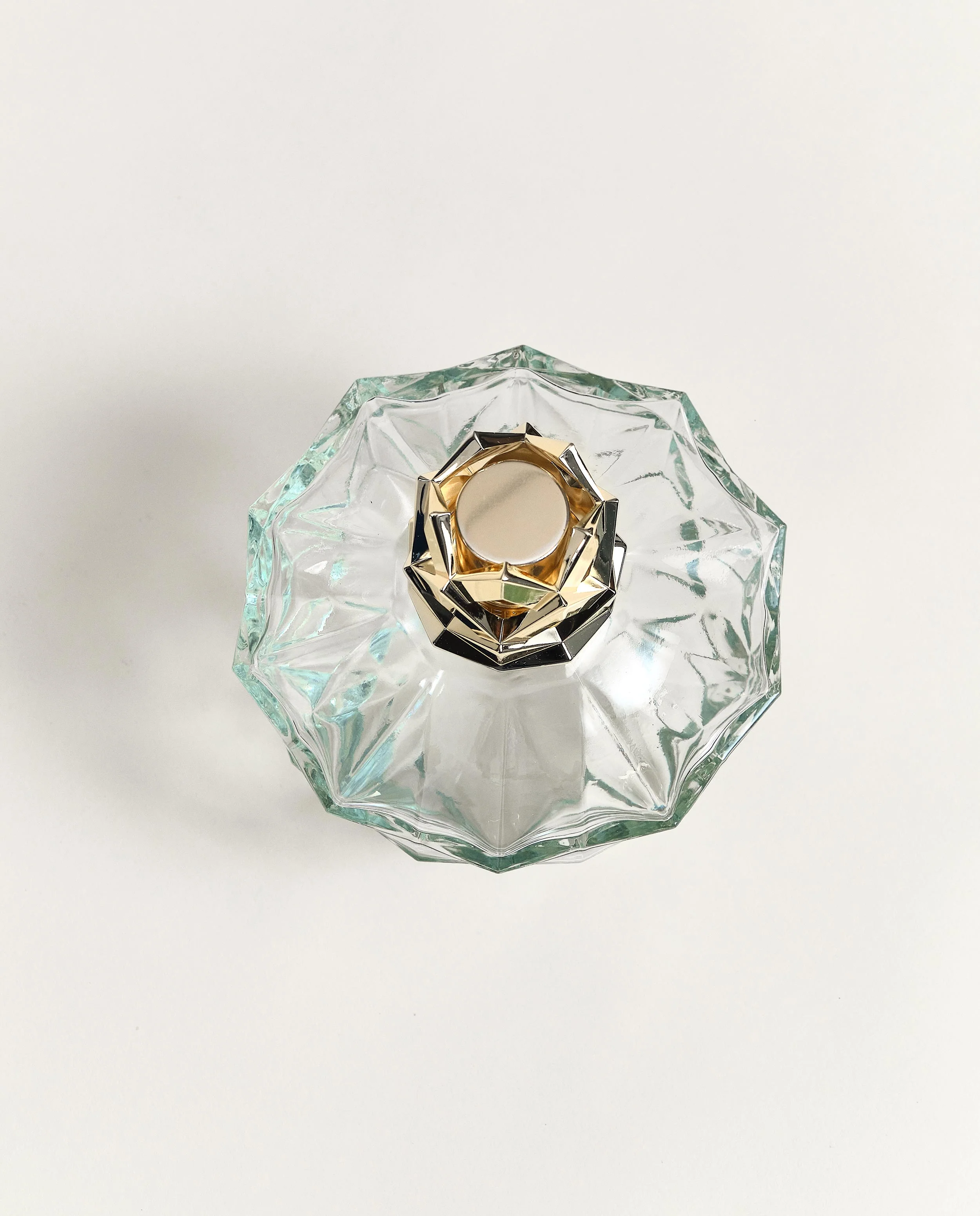 Lampe Berger Giftset Kali Transparente - Image 4