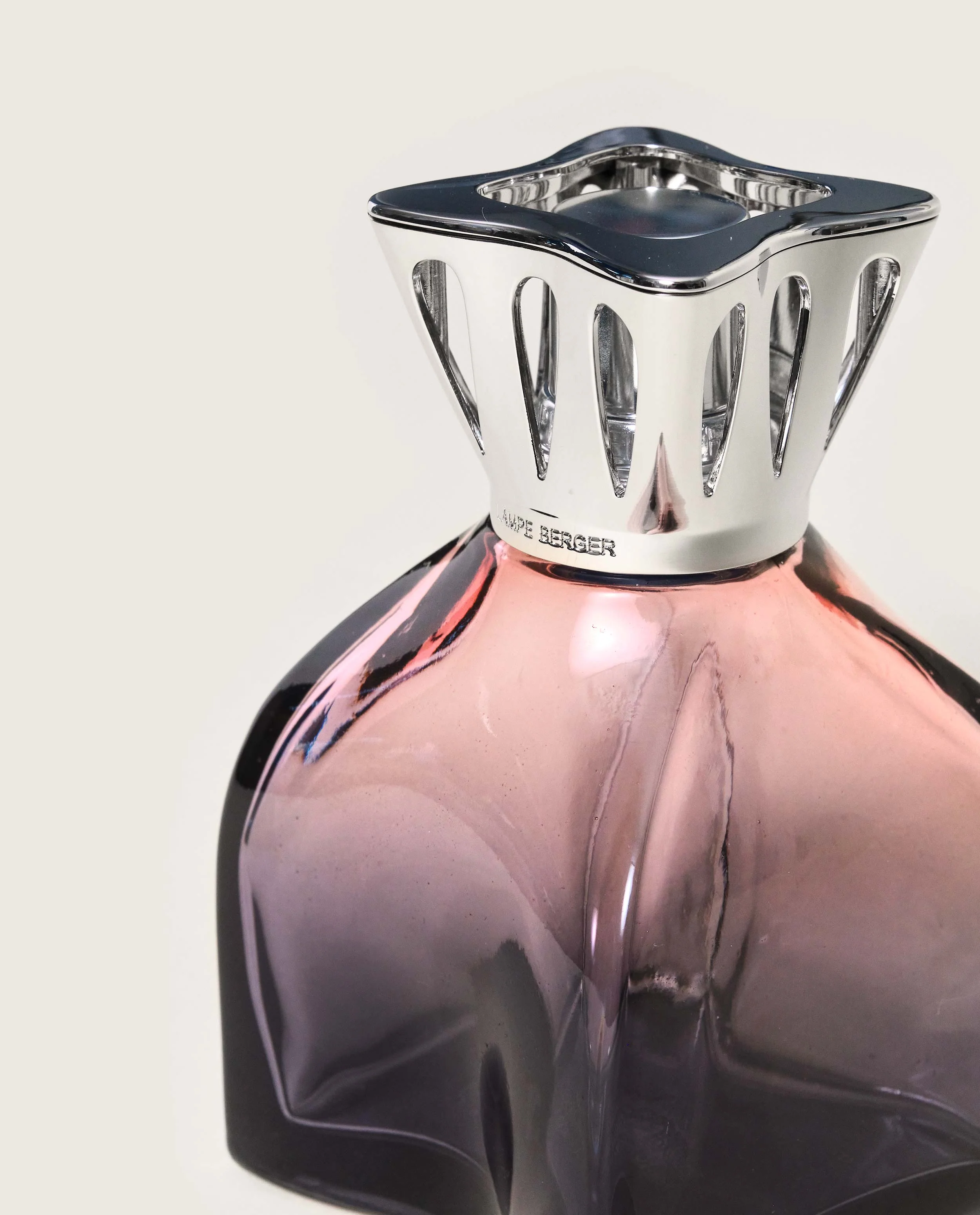 Lampe Berger Giftset Lilly Rose - Image 3