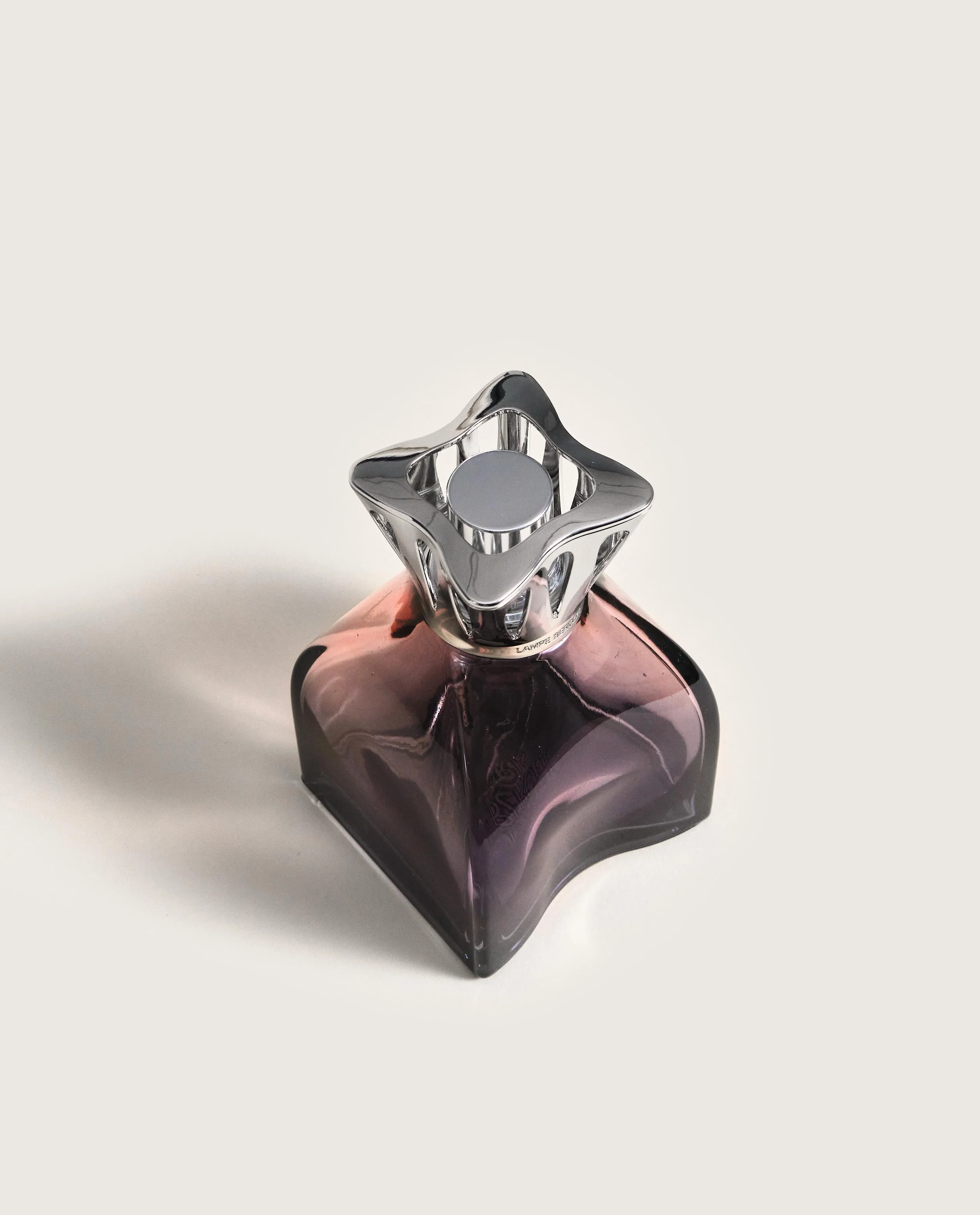 Lampe Berger Giftset Lilly Rose - Image 4