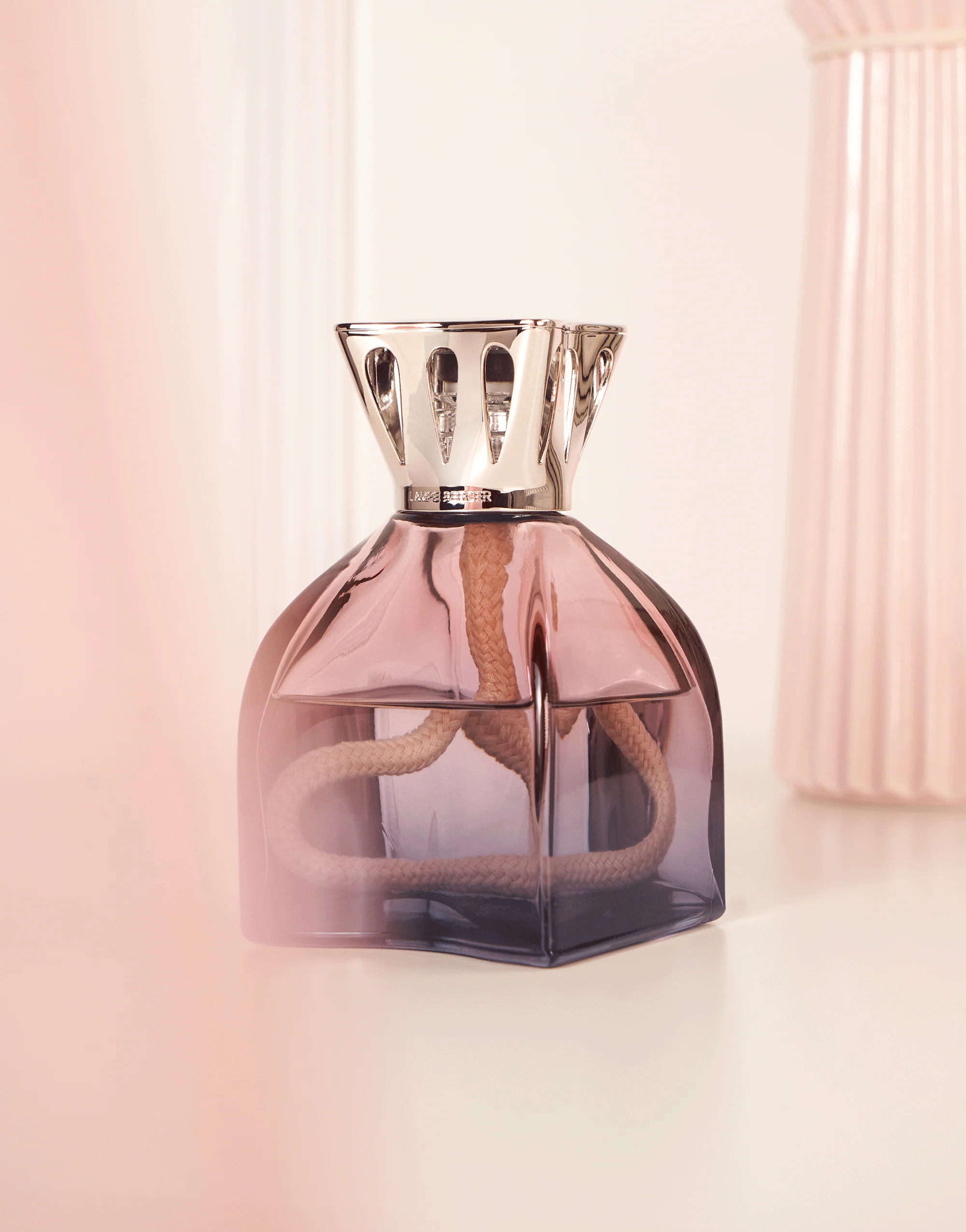 Lampe Berger Giftset Lilly Rose - Image 6