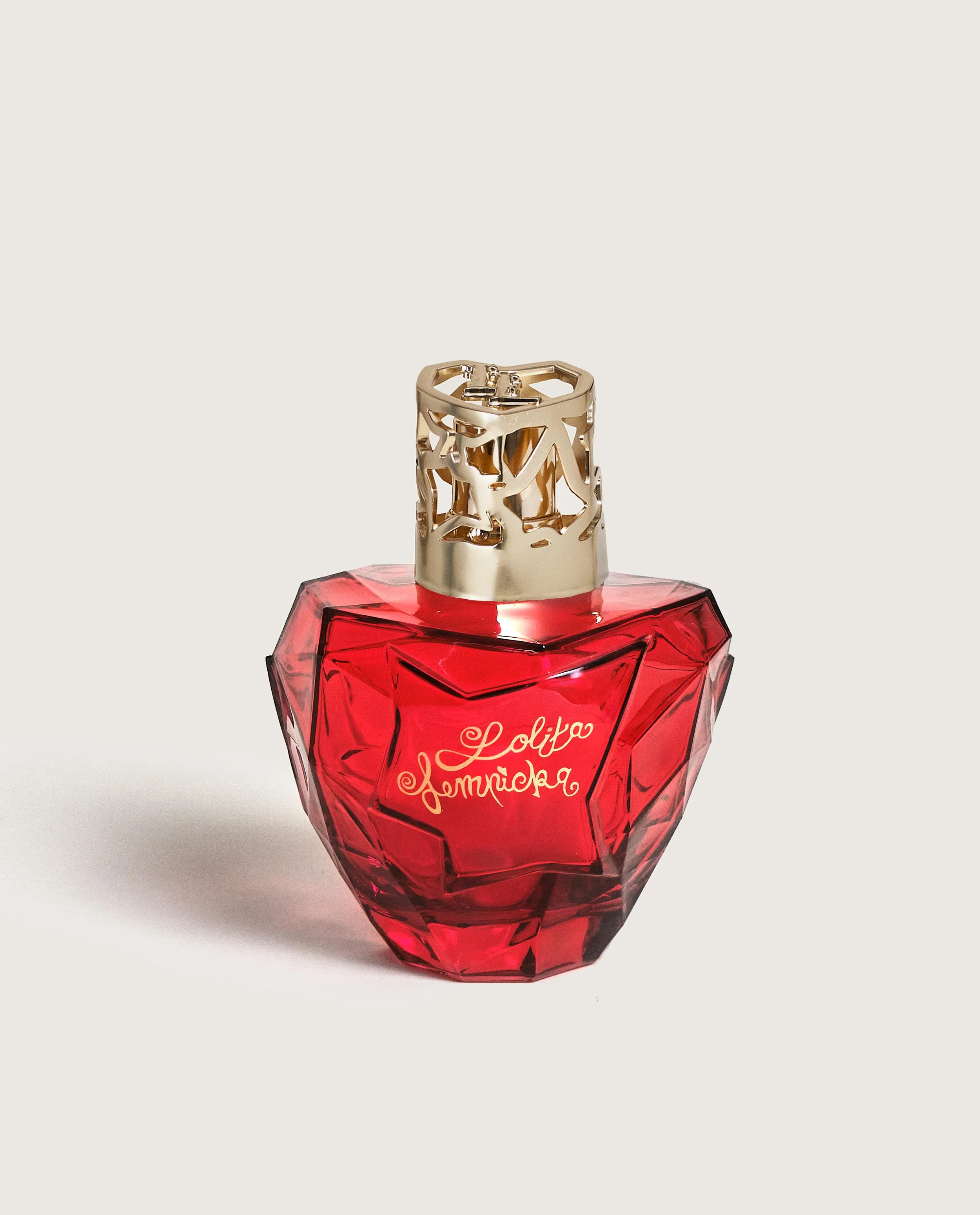 Lampe Berger Giftset Lolita Lempicka Sweet - Image 2