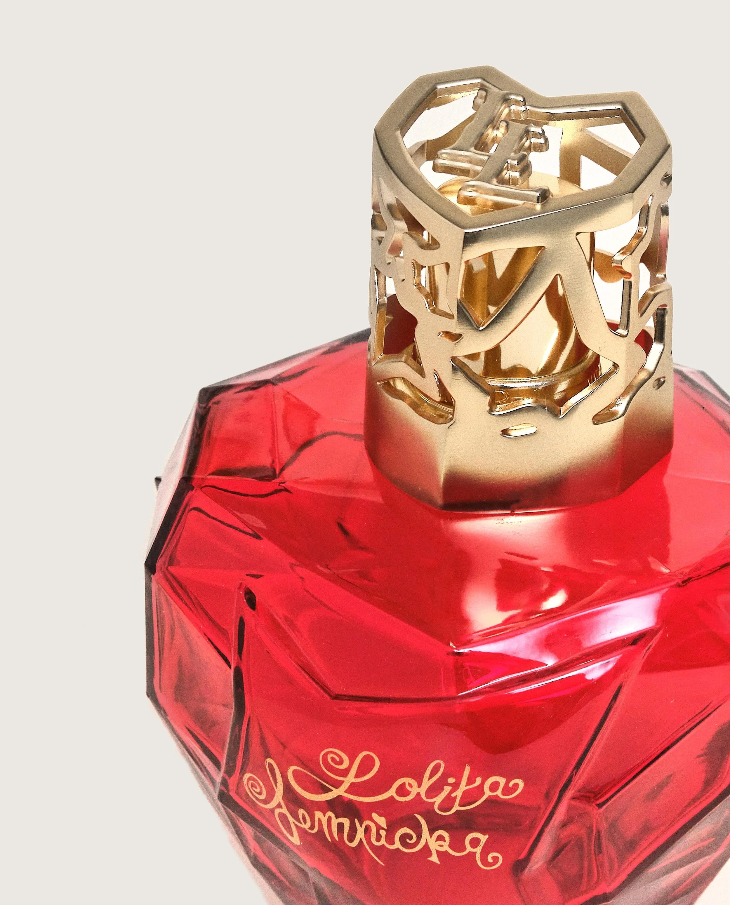 Lampe Berger Giftset Lolita Lempicka Sweet - Image 3