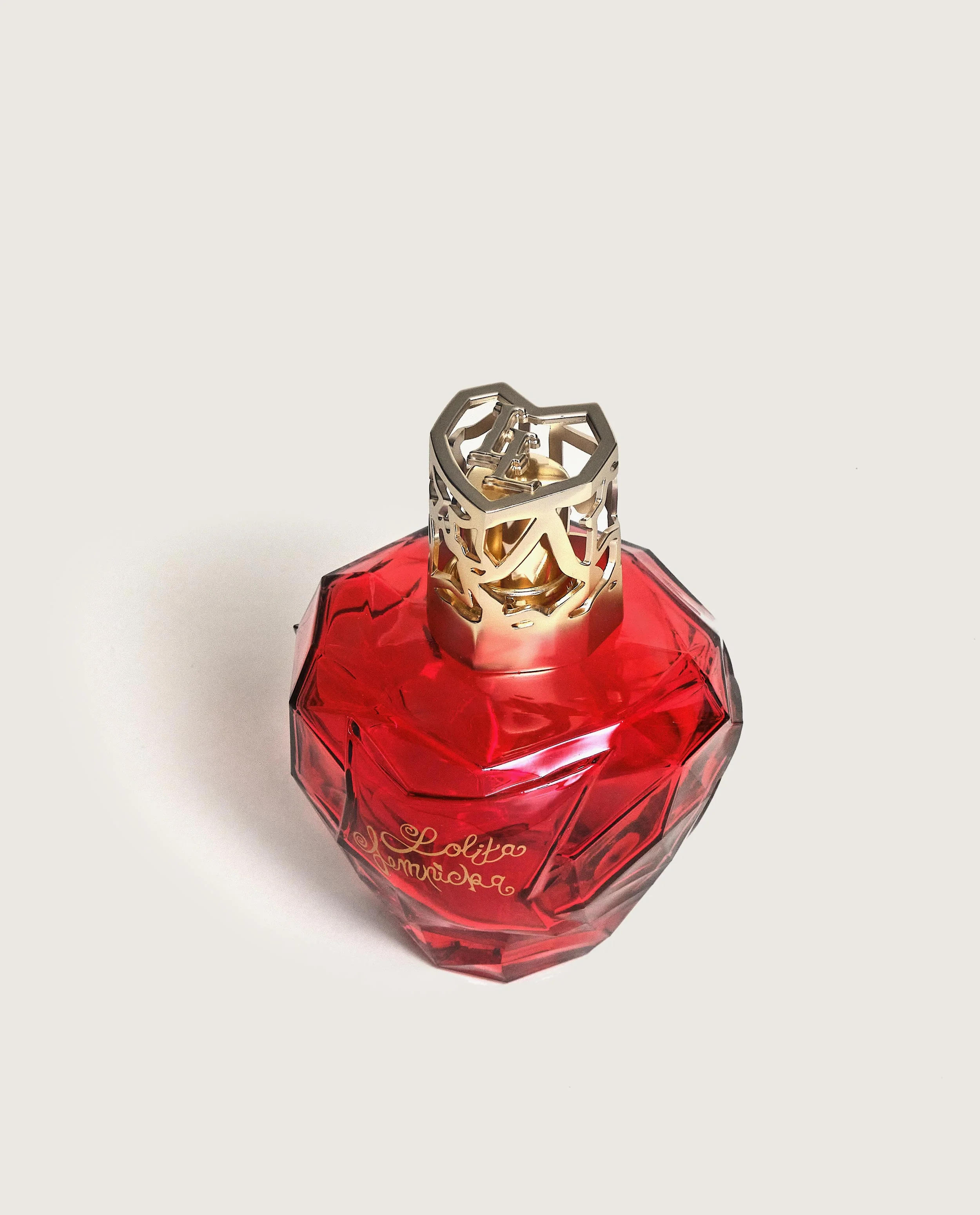 Lampe Berger Giftset Lolita Lempicka Sweet - Image 4