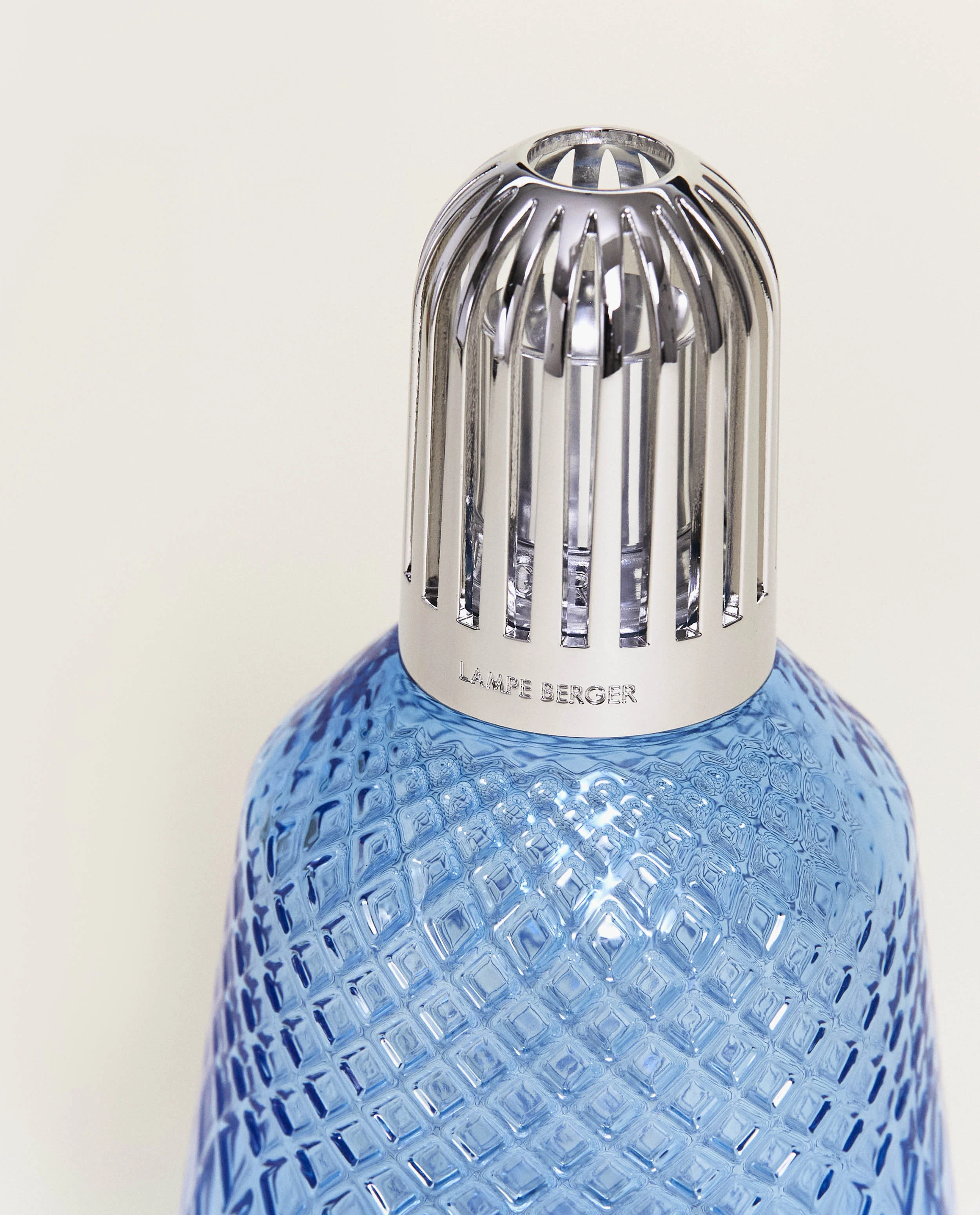 Lampe Berger Giftset matali crasset Bleue - Image 3