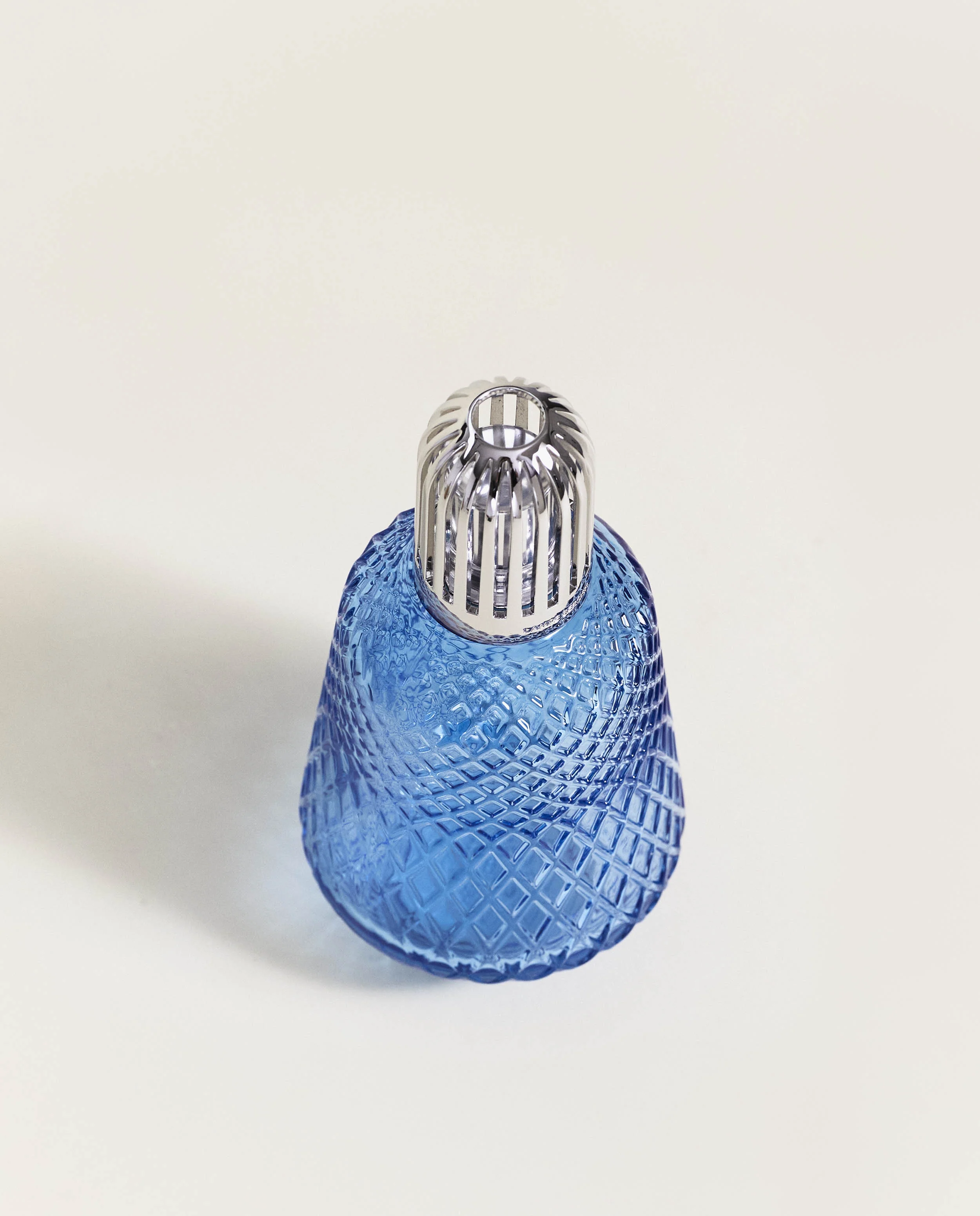 Lampe Berger Giftset matali crasset Bleue - Image 4
