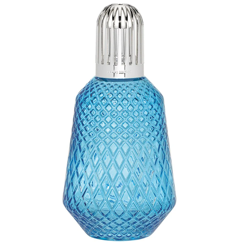 Lampe Berger Giftset matali crasset Bleue - Image 8