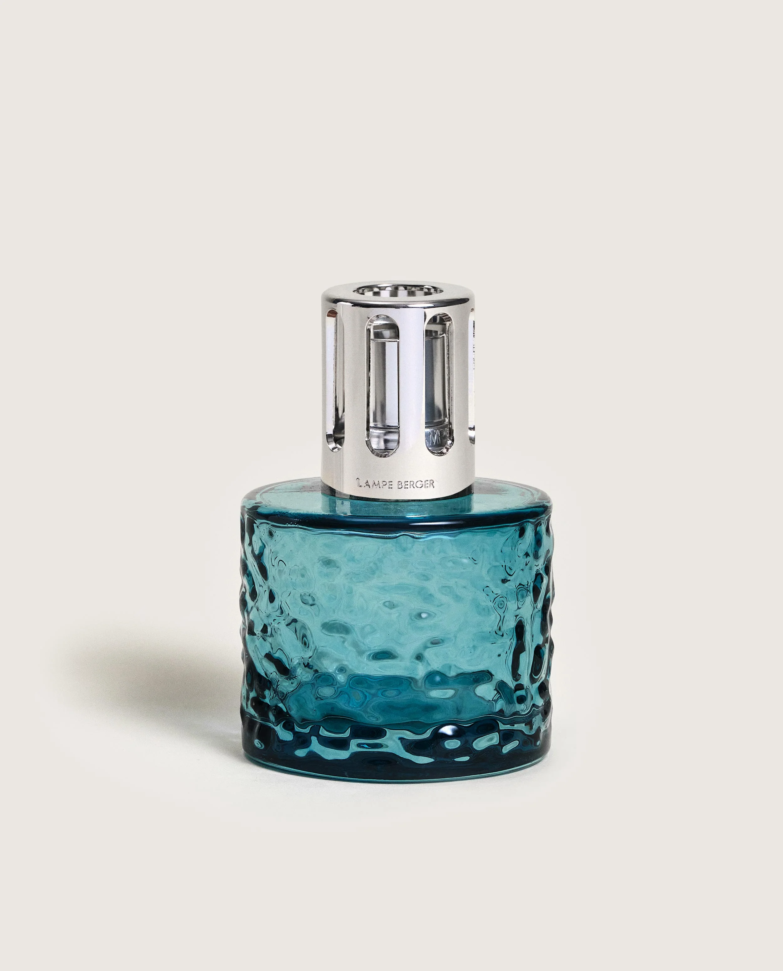 Lampe Berger Giftset Mirage Bleue - Image 2