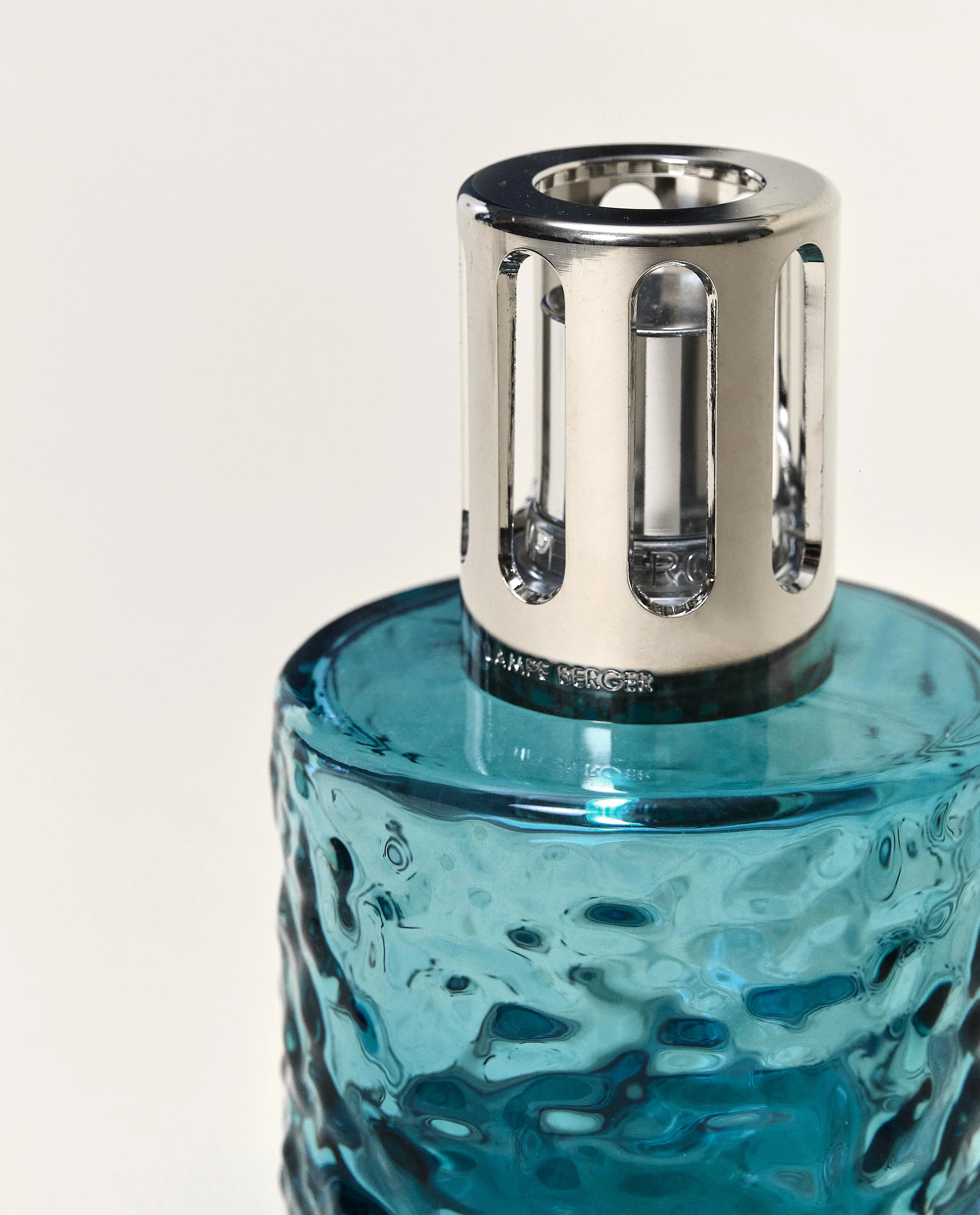 Lampe Berger Giftset Mirage Bleue - Image 3