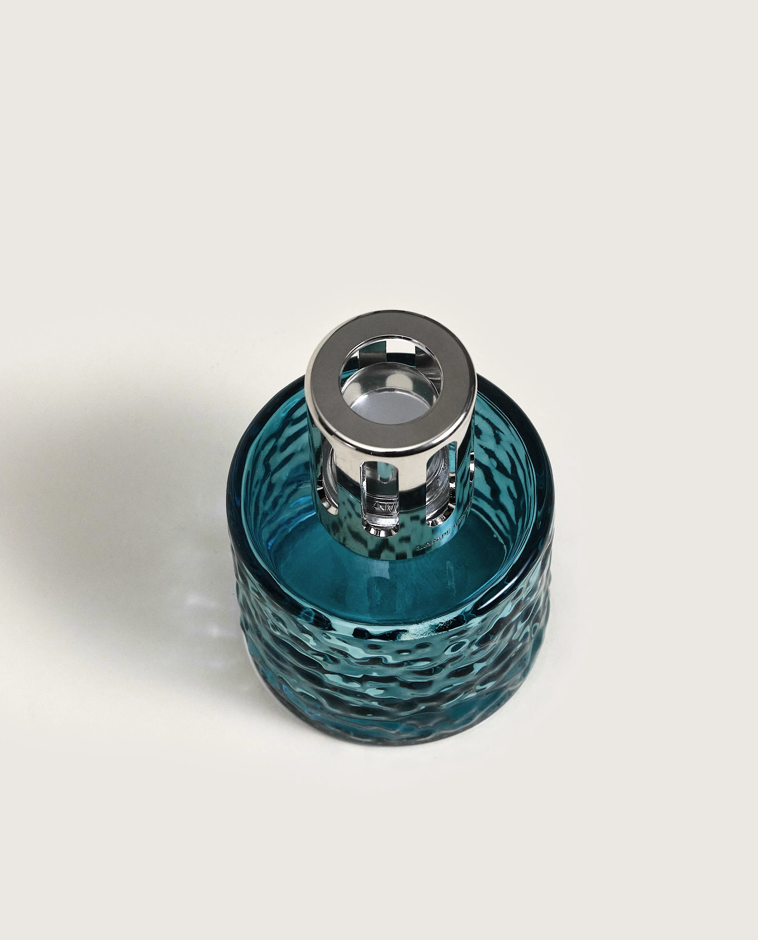 Lampe Berger Giftset Mirage Bleue - Image 4