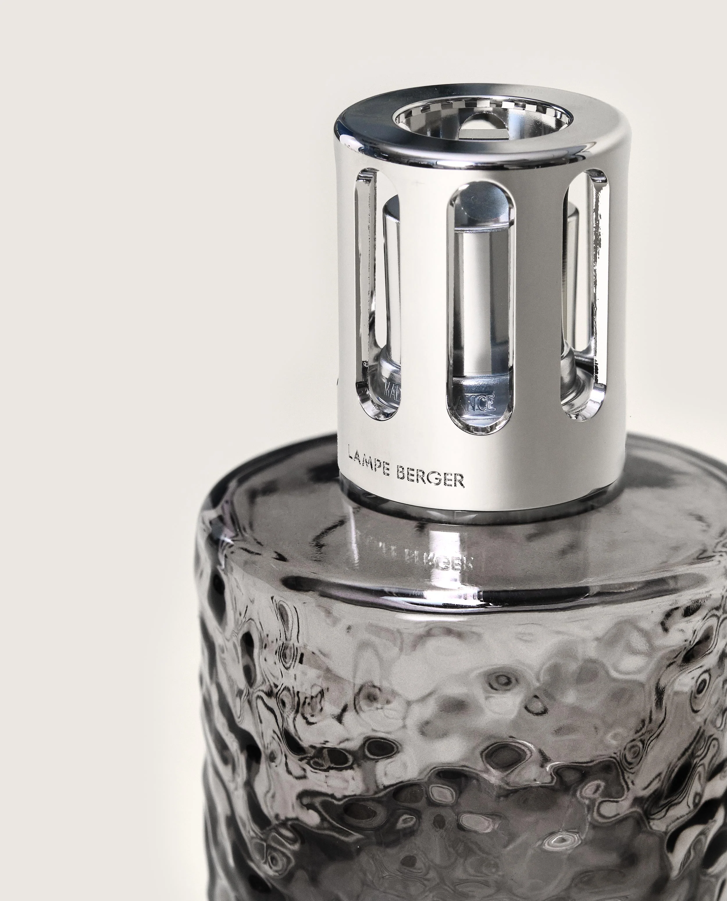 Lampe Berger Giftset Mirage Noire - Image 3