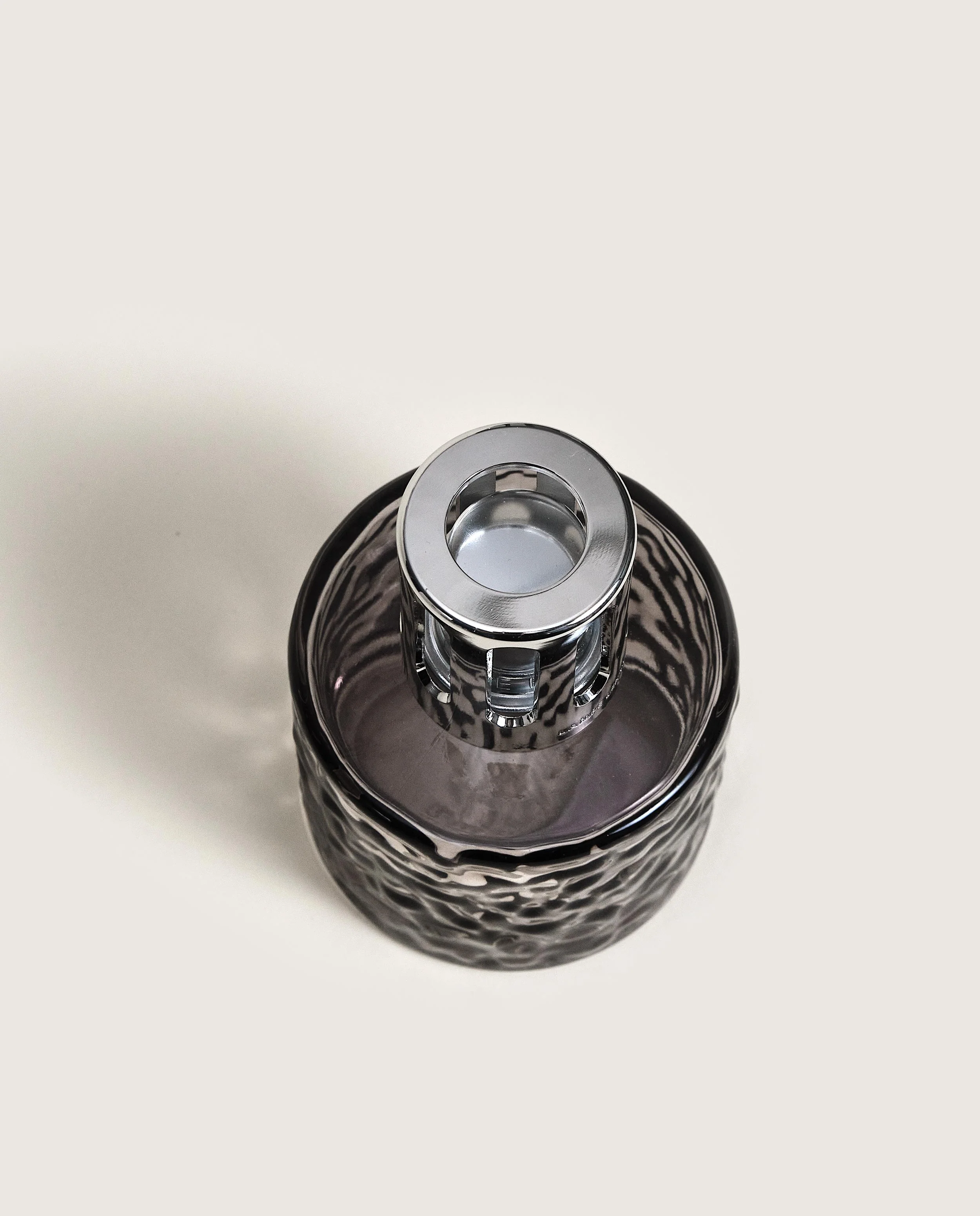 Lampe Berger Giftset Mirage Noire - Image 4