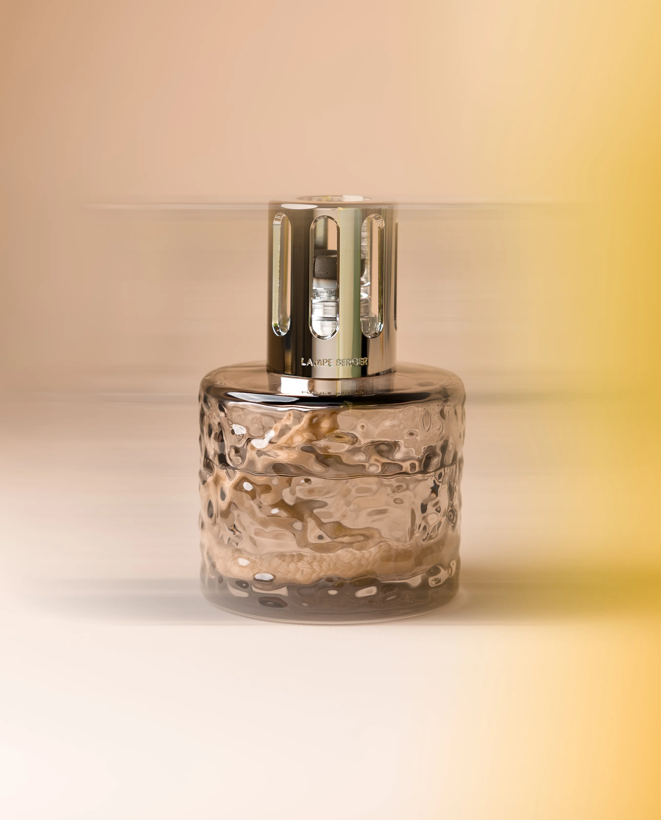 Lampe Berger Giftset Mirage Noire - Image 6