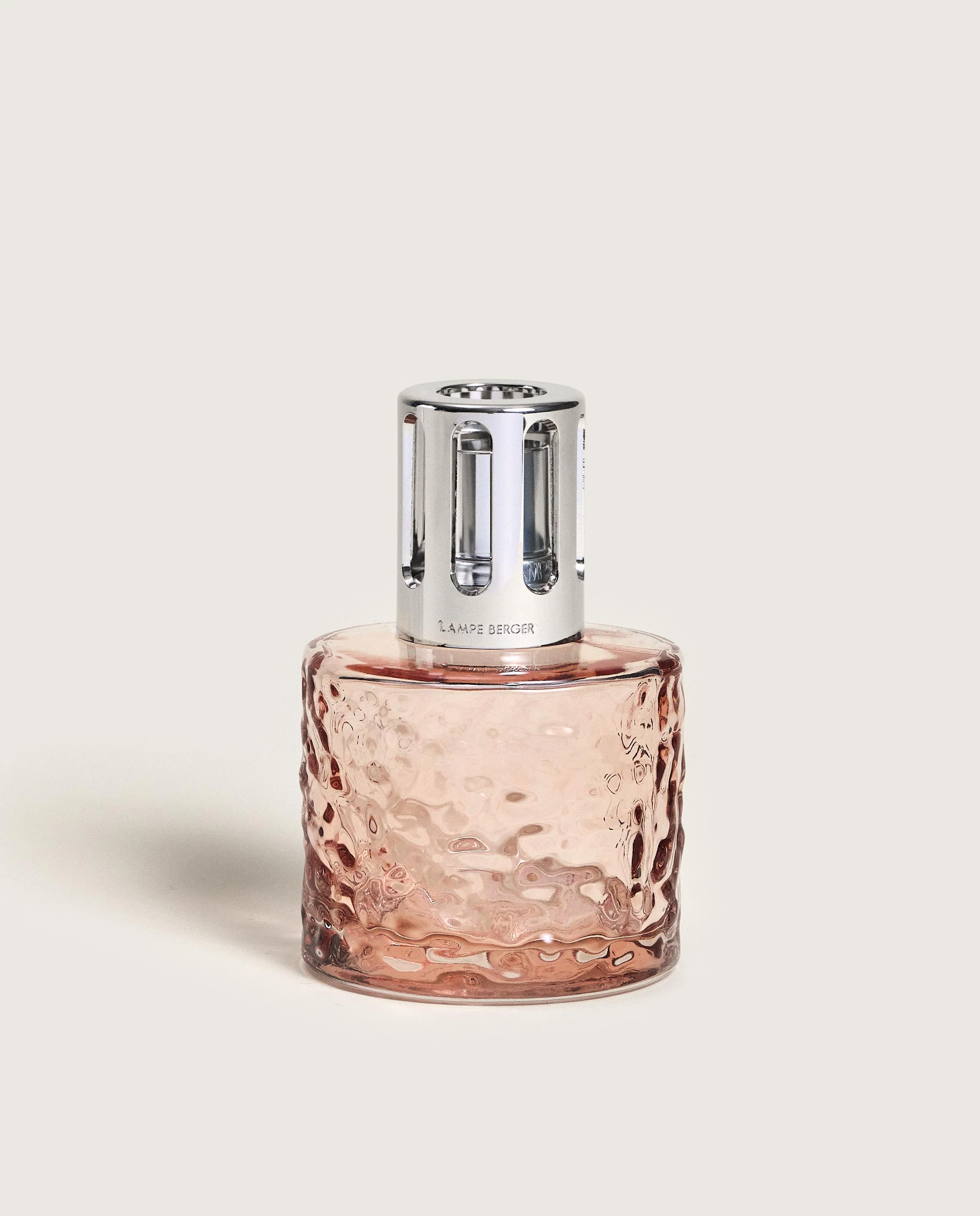 Lampe Berger Giftset Mirage Nude - Image 2