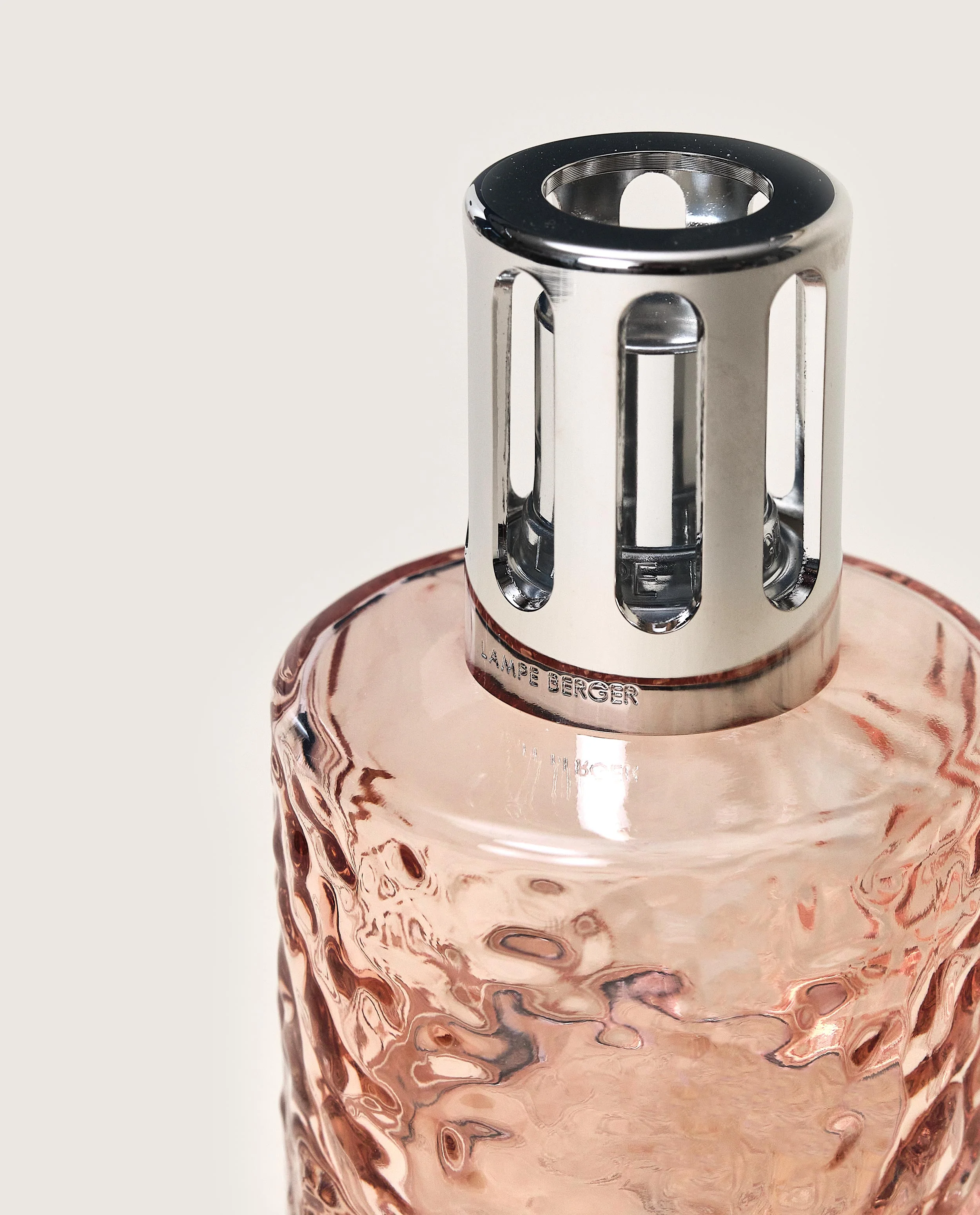 Lampe Berger Giftset Mirage Nude - Image 3