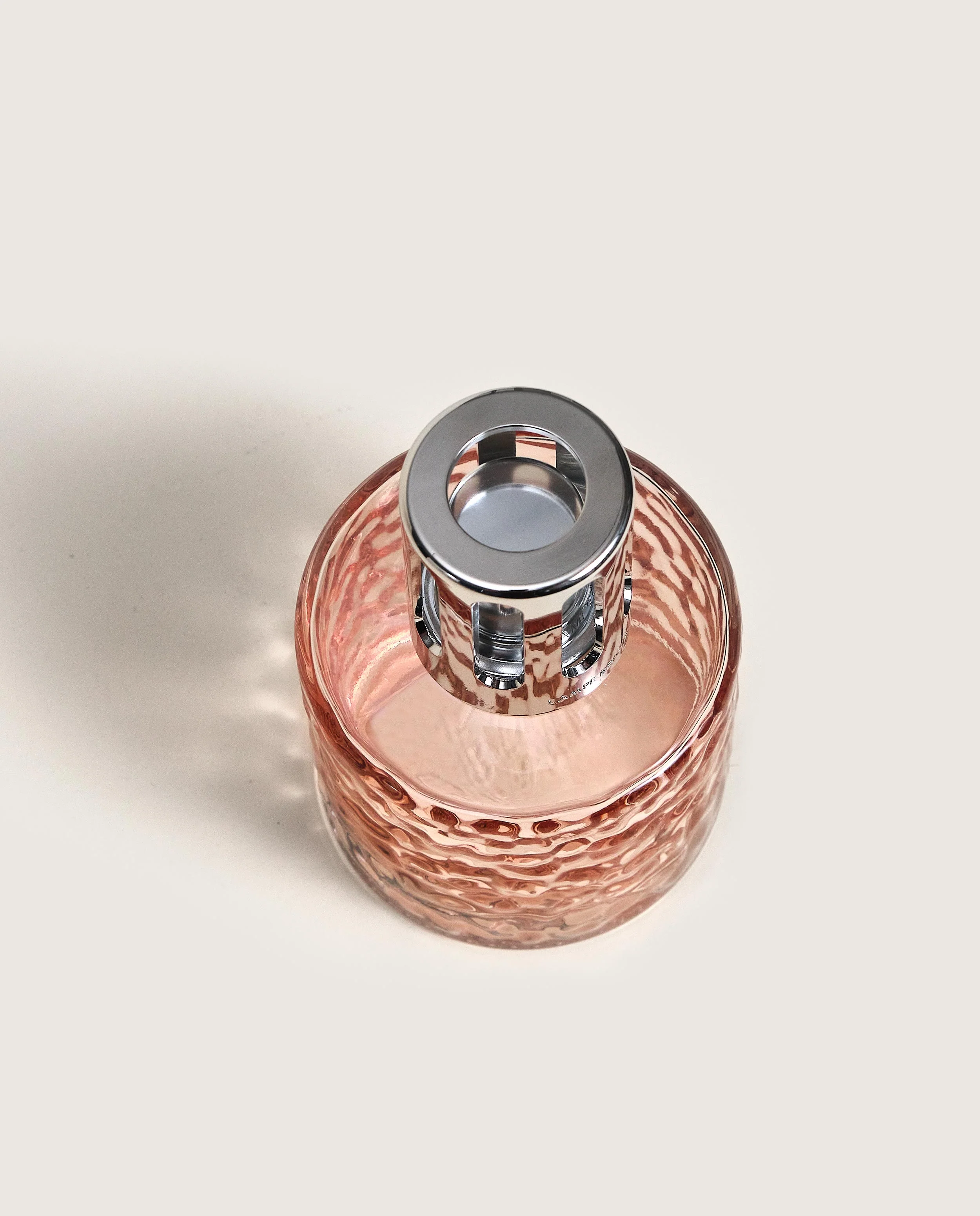 Lampe Berger Giftset Mirage Nude - Image 4