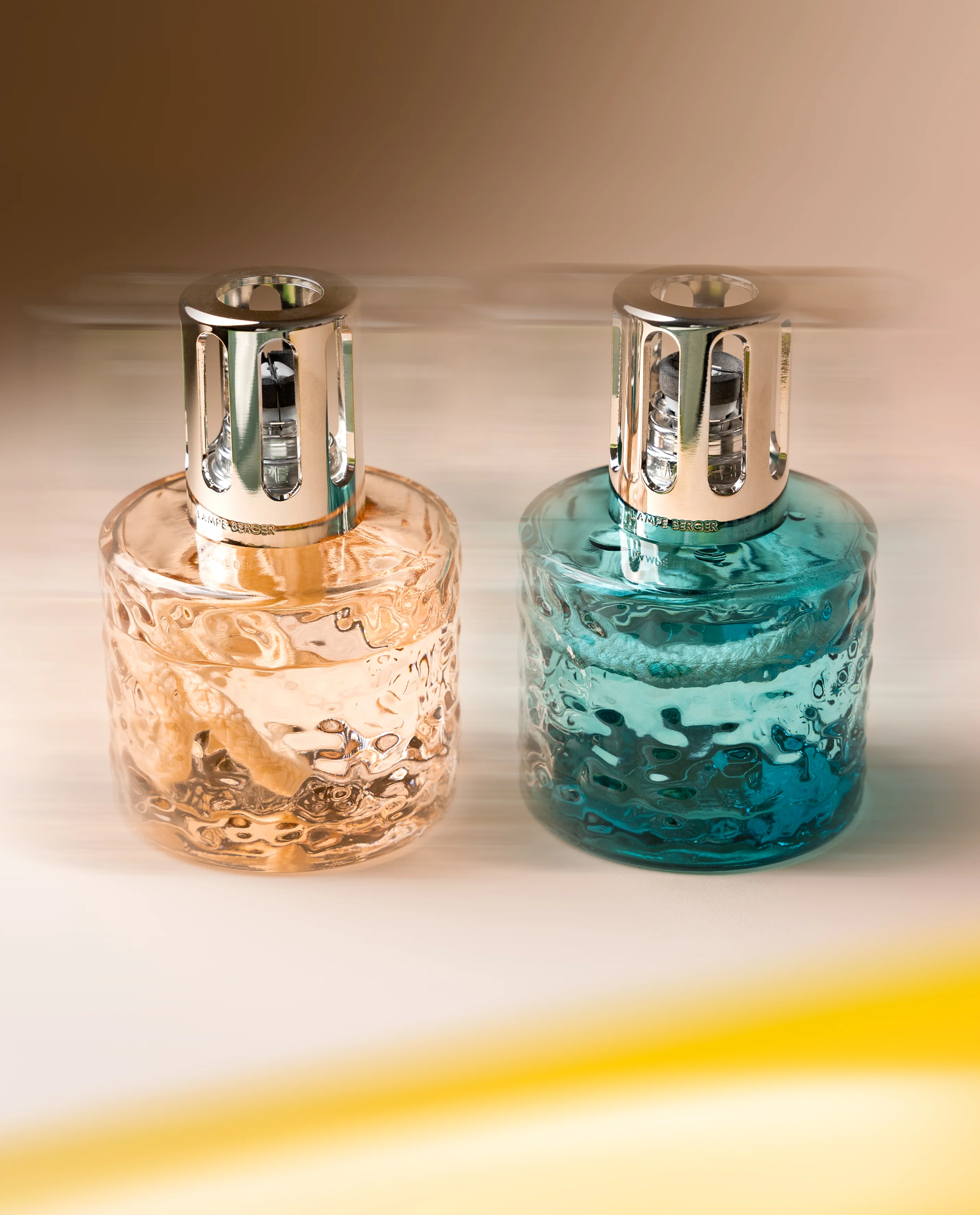 Lampe Berger Giftset Mirage Nude - Image 6