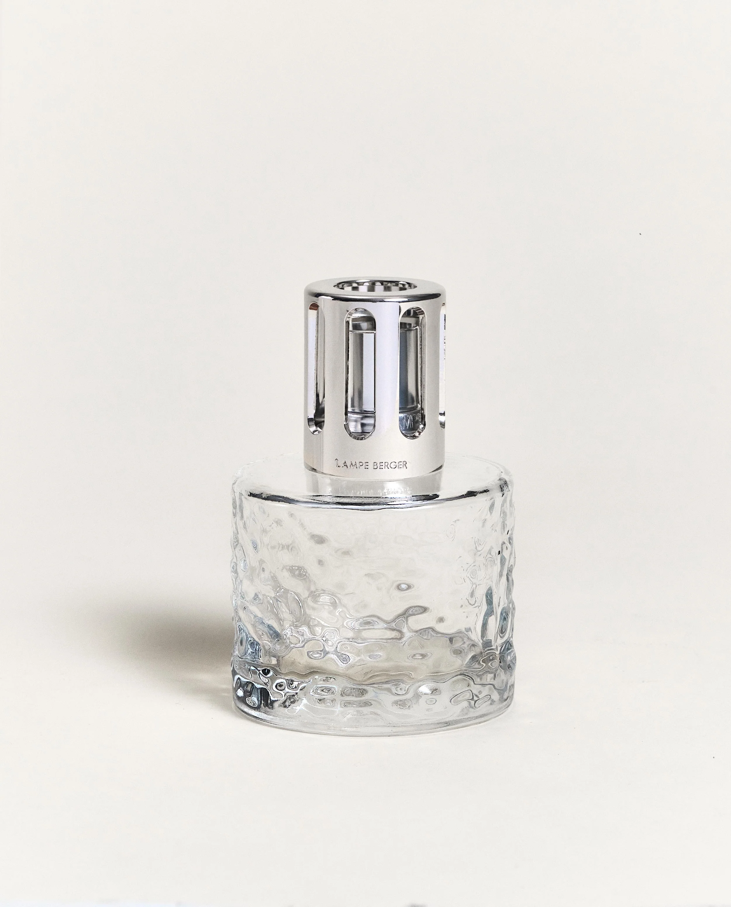 Miniatuur 2