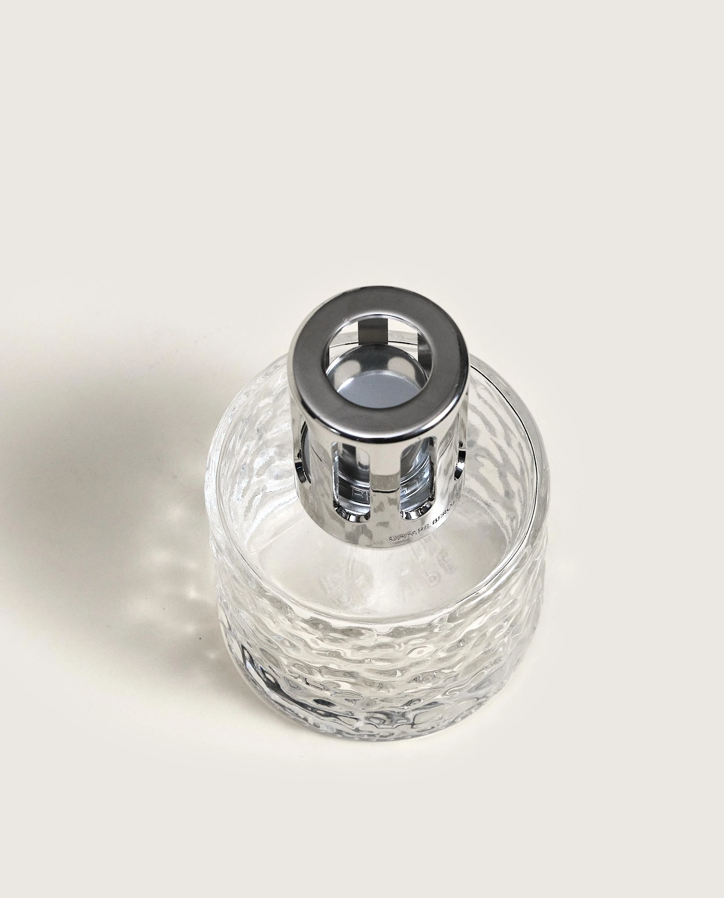 Lampe Berger Giftset Mirage Transparente - Image 4