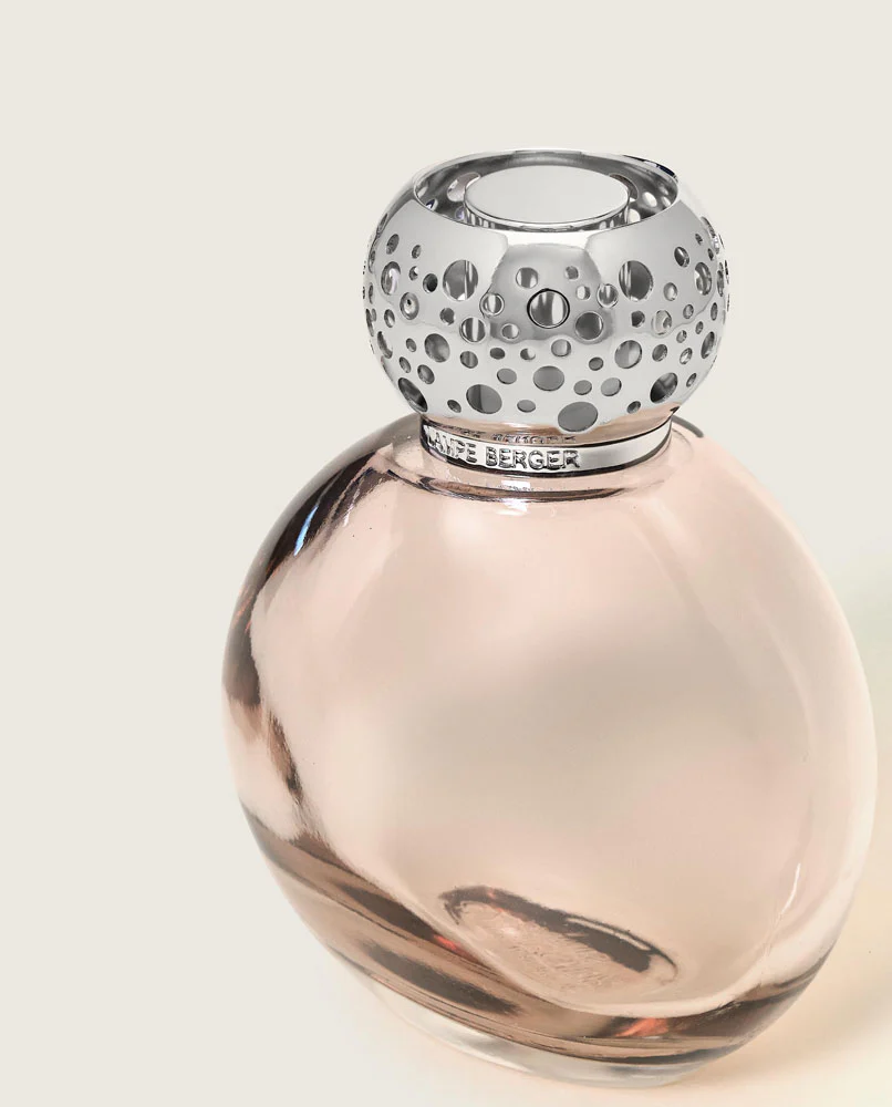 Lampe Berger Giftset Ophélia Nude - Image 5