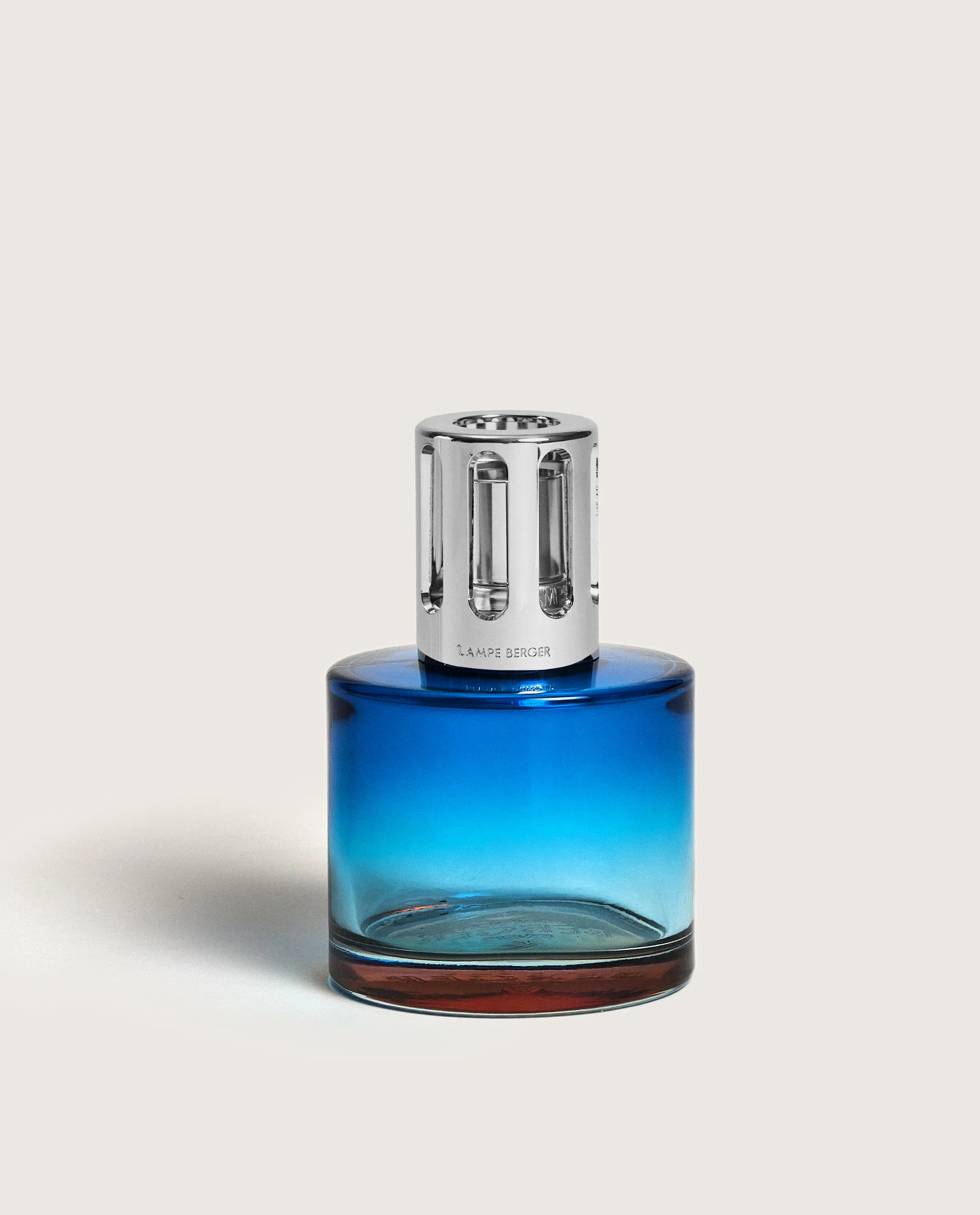 Lampe Berger Giftset Pure Bleue/Nude - Image 2