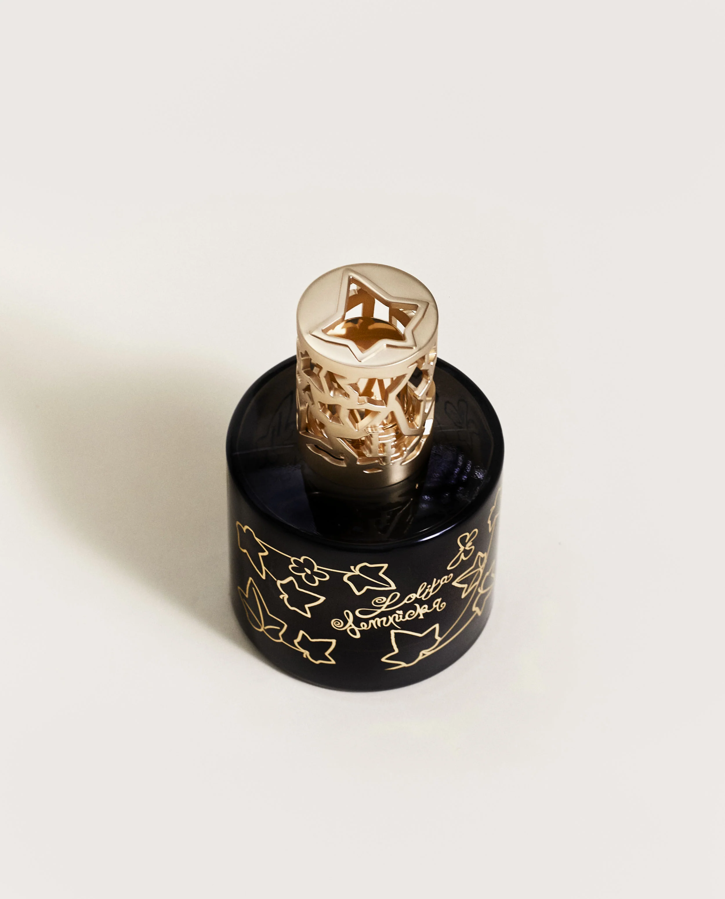 Lampe Berger Giftset Pure Lolita Lempicka Noire - Image 4
