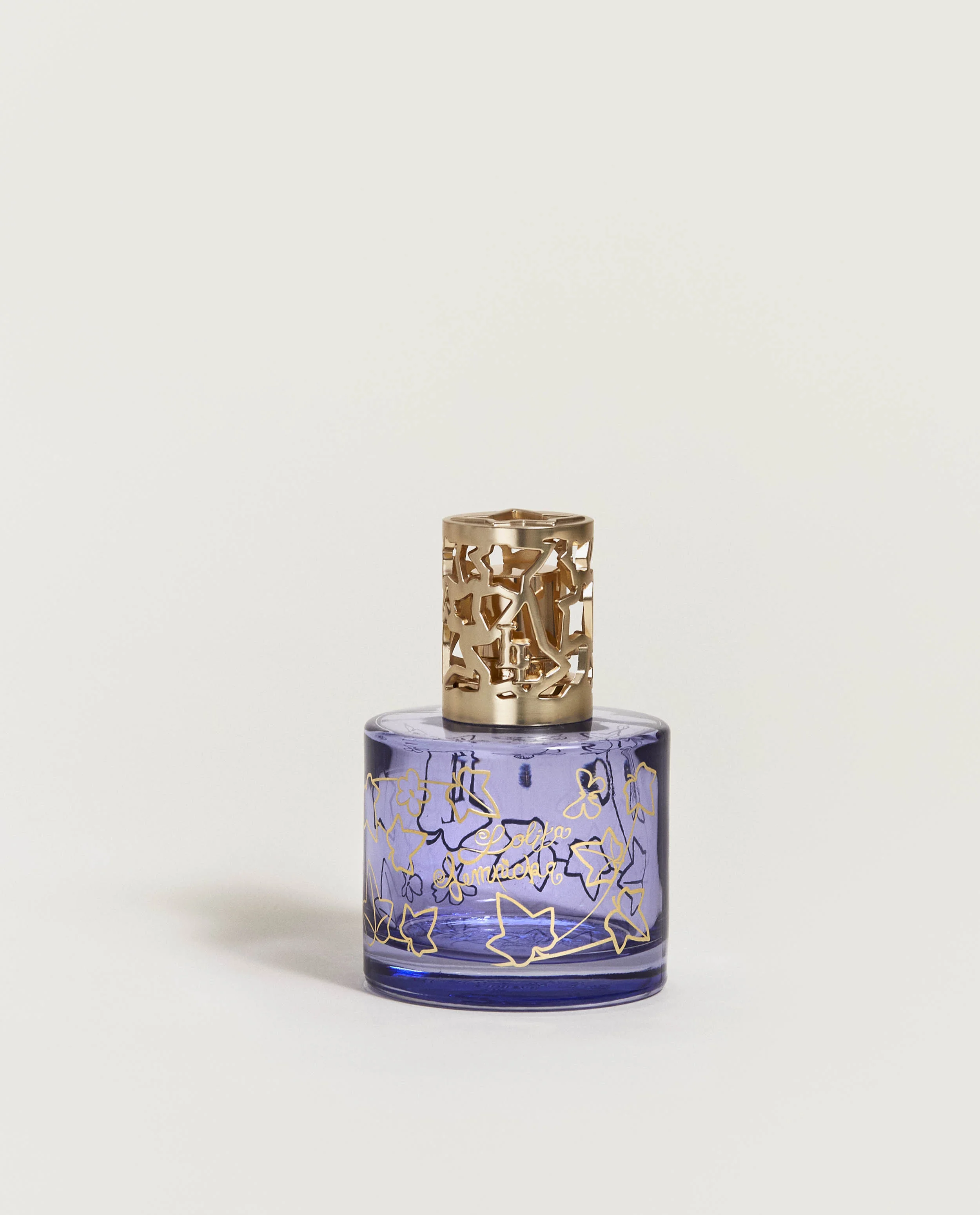 Miniatuur 2