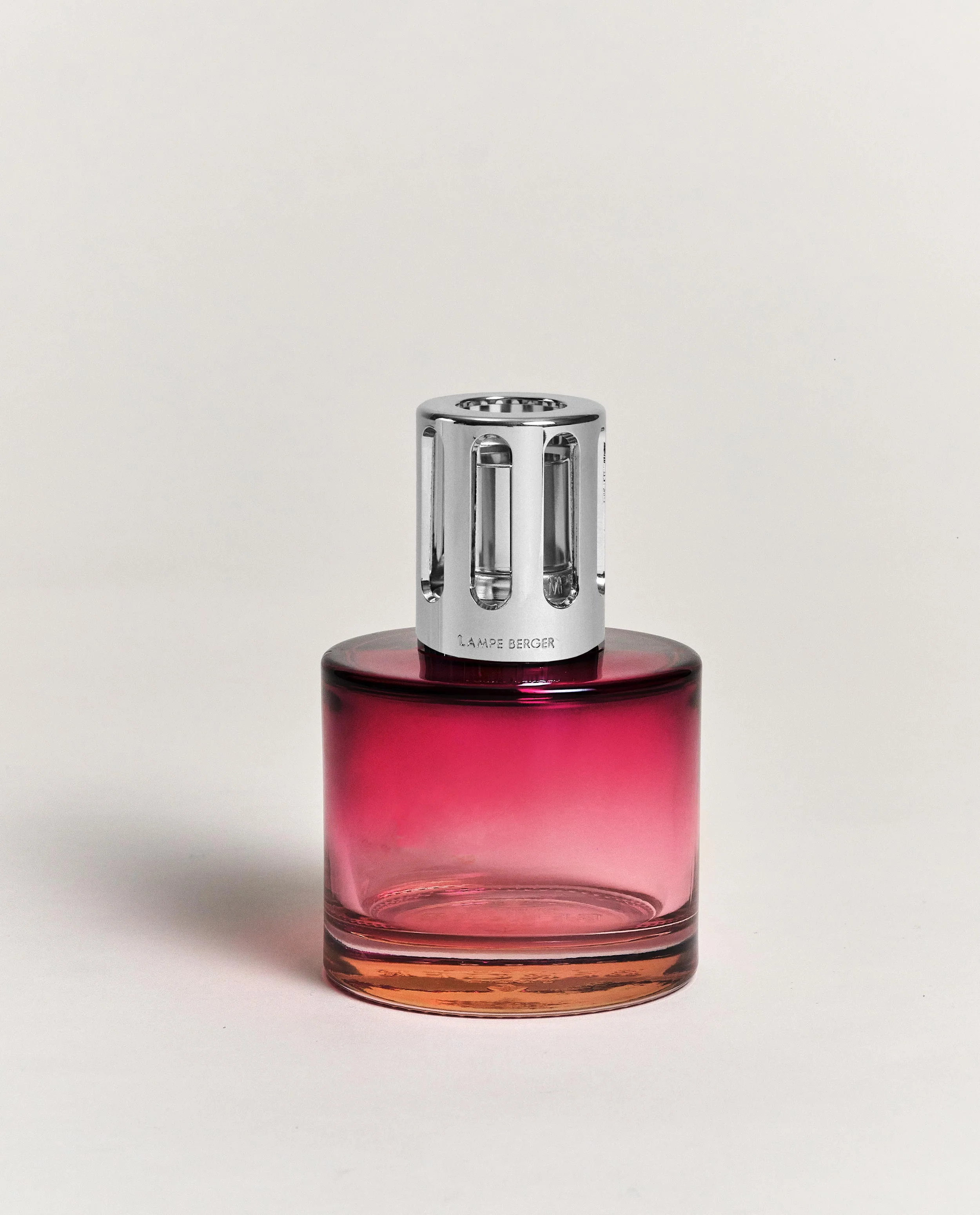 Miniatuur 2