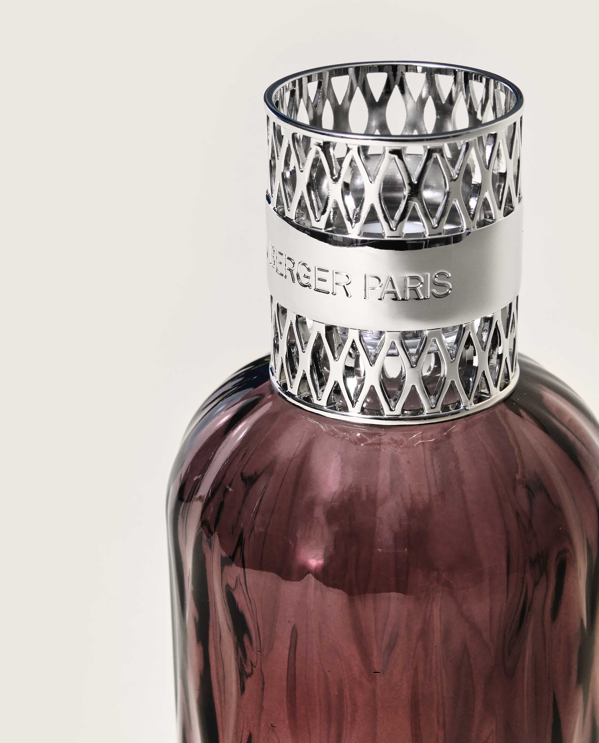 Lampe Berger Giftset Quintessence Prune - Image 3