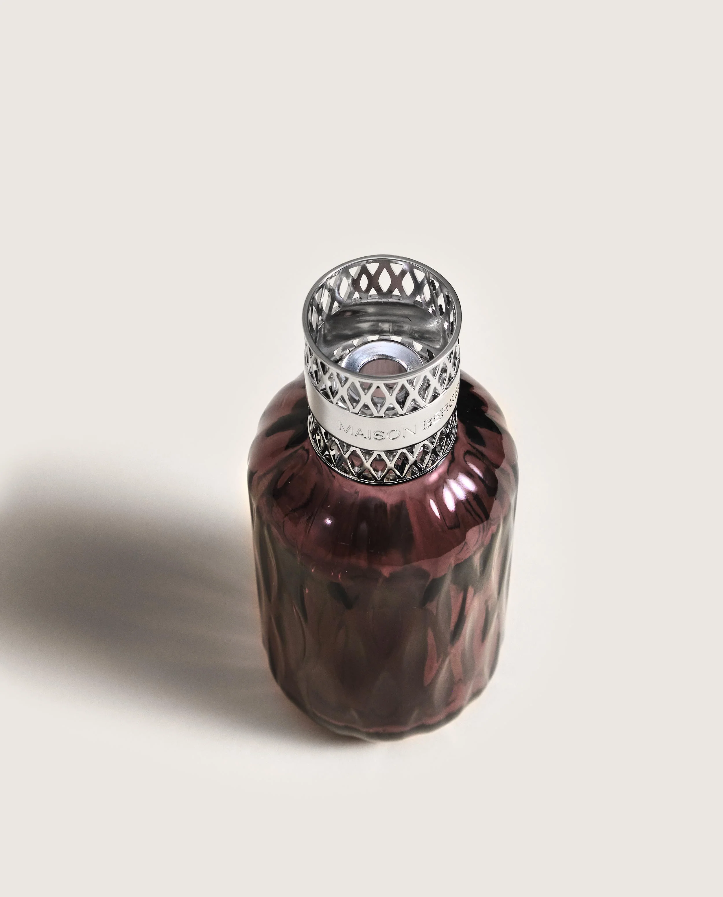 Lampe Berger Giftset Quintessence Prune - Image 4