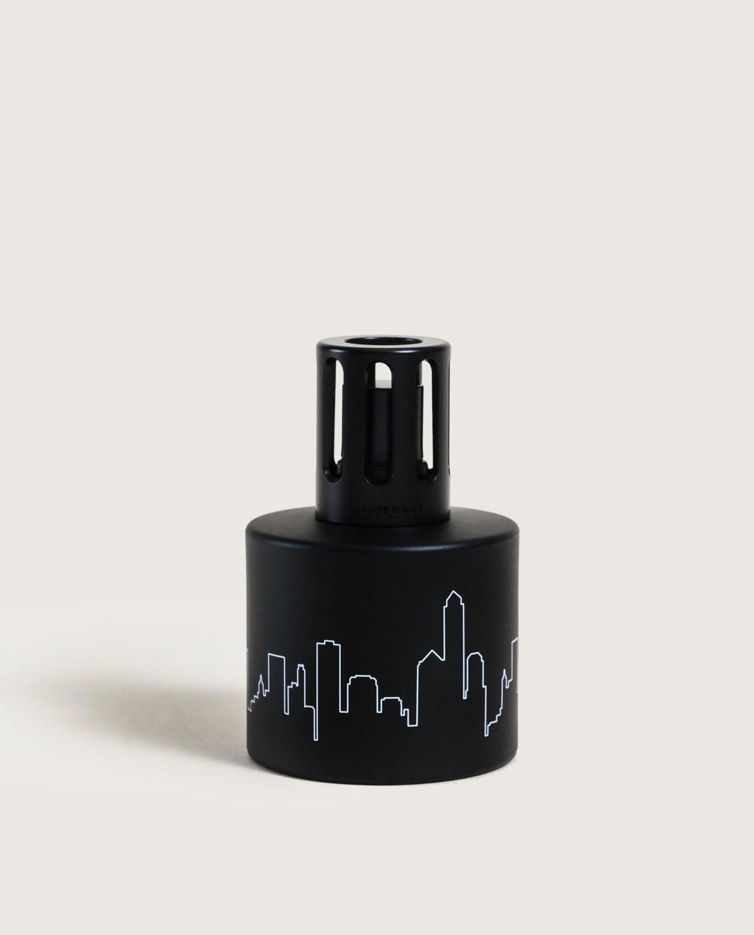 Miniatuur 2