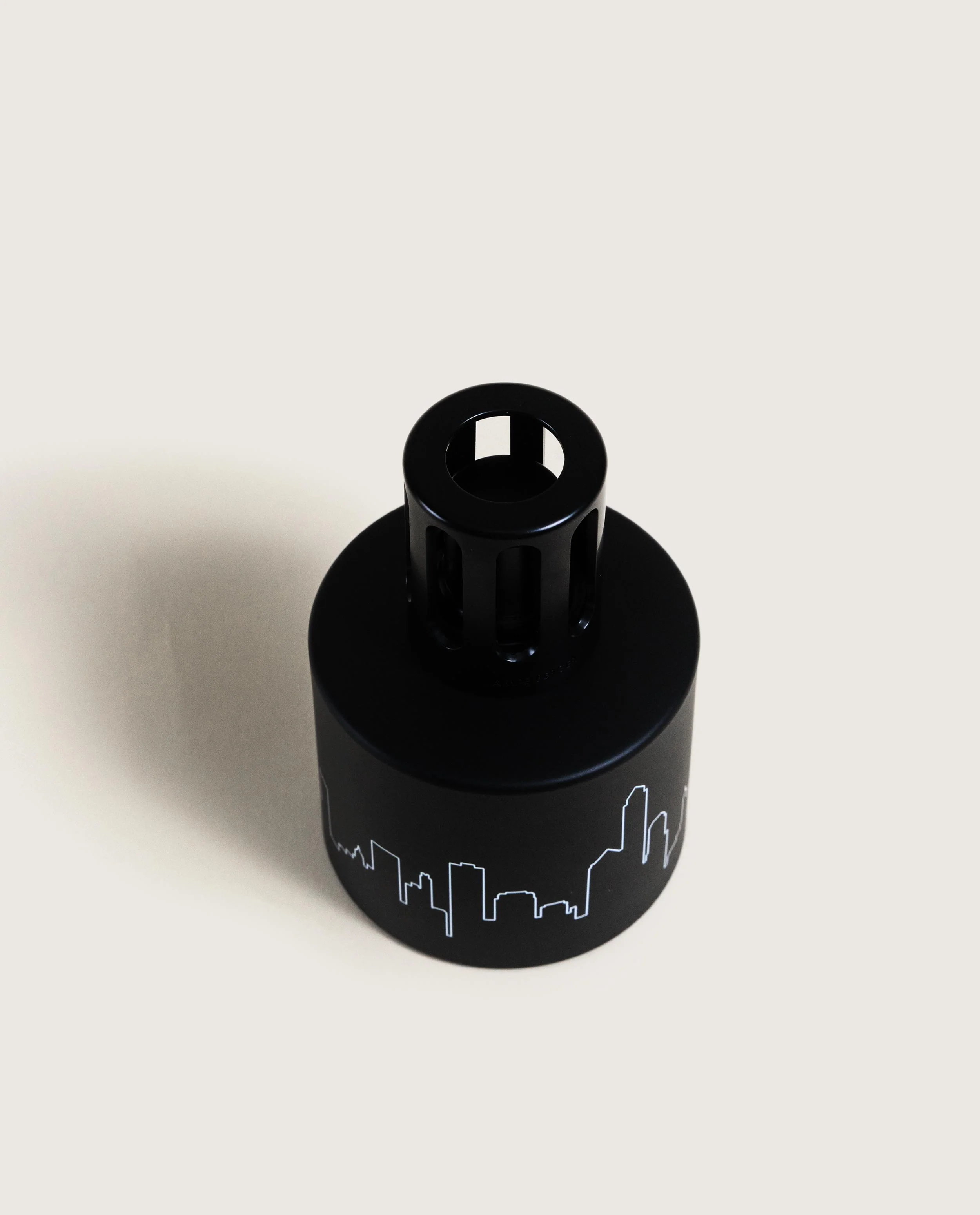 Lampe Berger Giftset Pure Skyline - Image 4