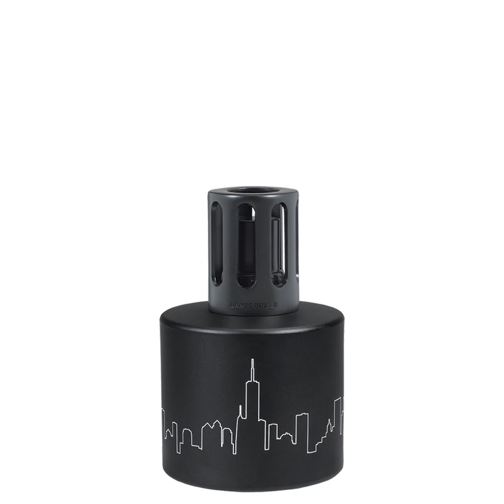 Lampe Berger Giftset Pure Skyline - Image 6