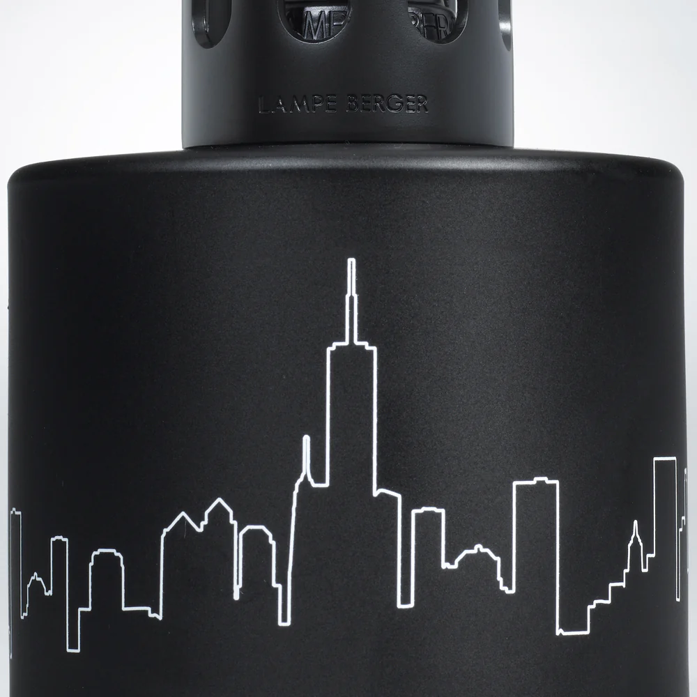 Lampe Berger Giftset Pure Skyline - Image 8