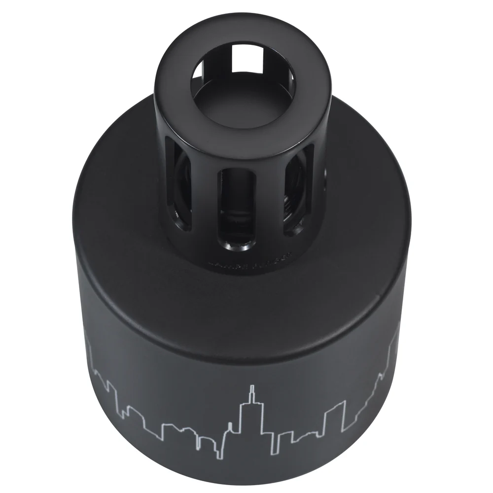 Lampe Berger Giftset Pure Skyline - Image 9