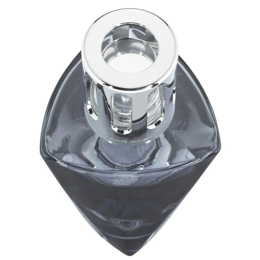 Lampe Berger Giftset Terra Noir - Image 12