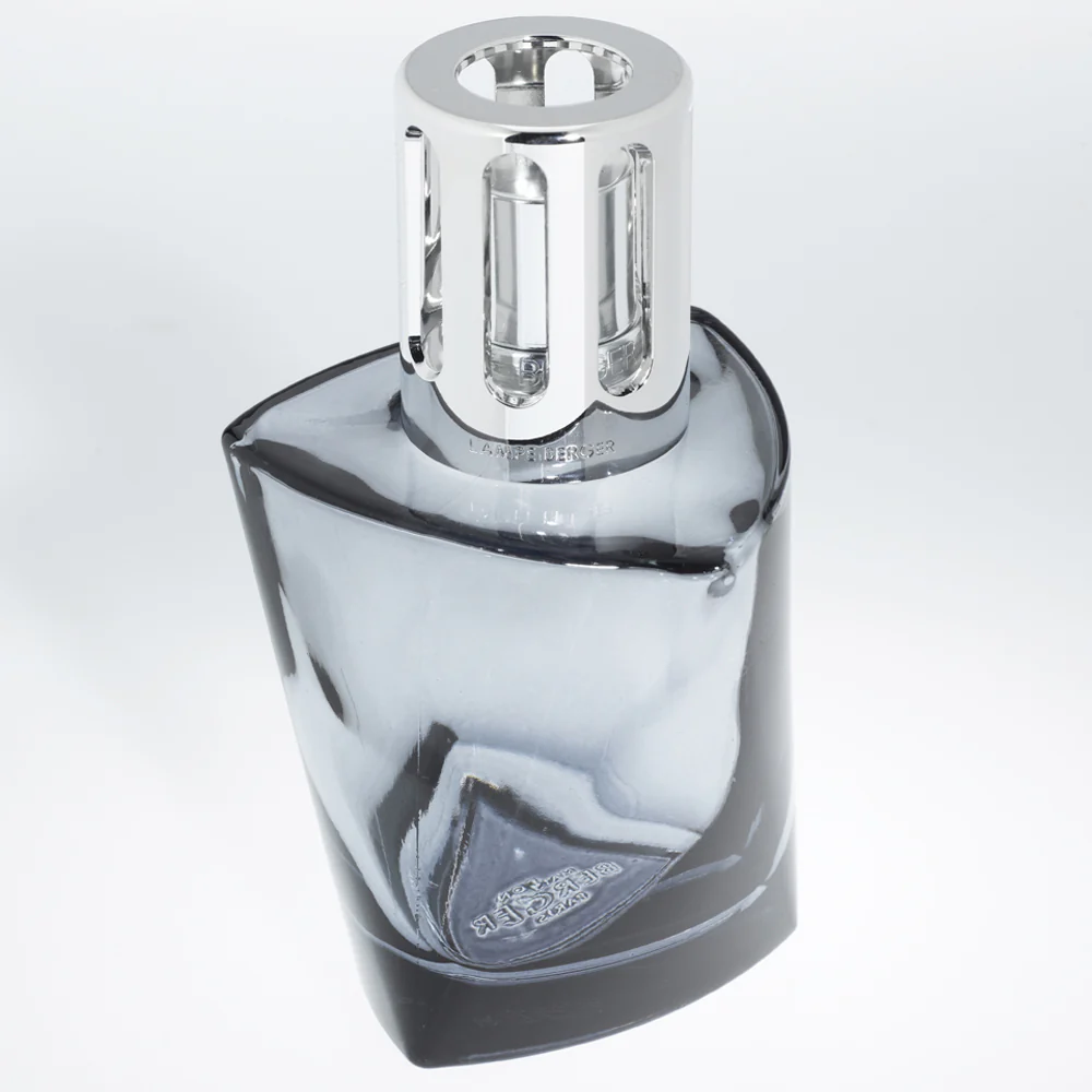 Lampe Berger Giftset Terra Noir - Image 13