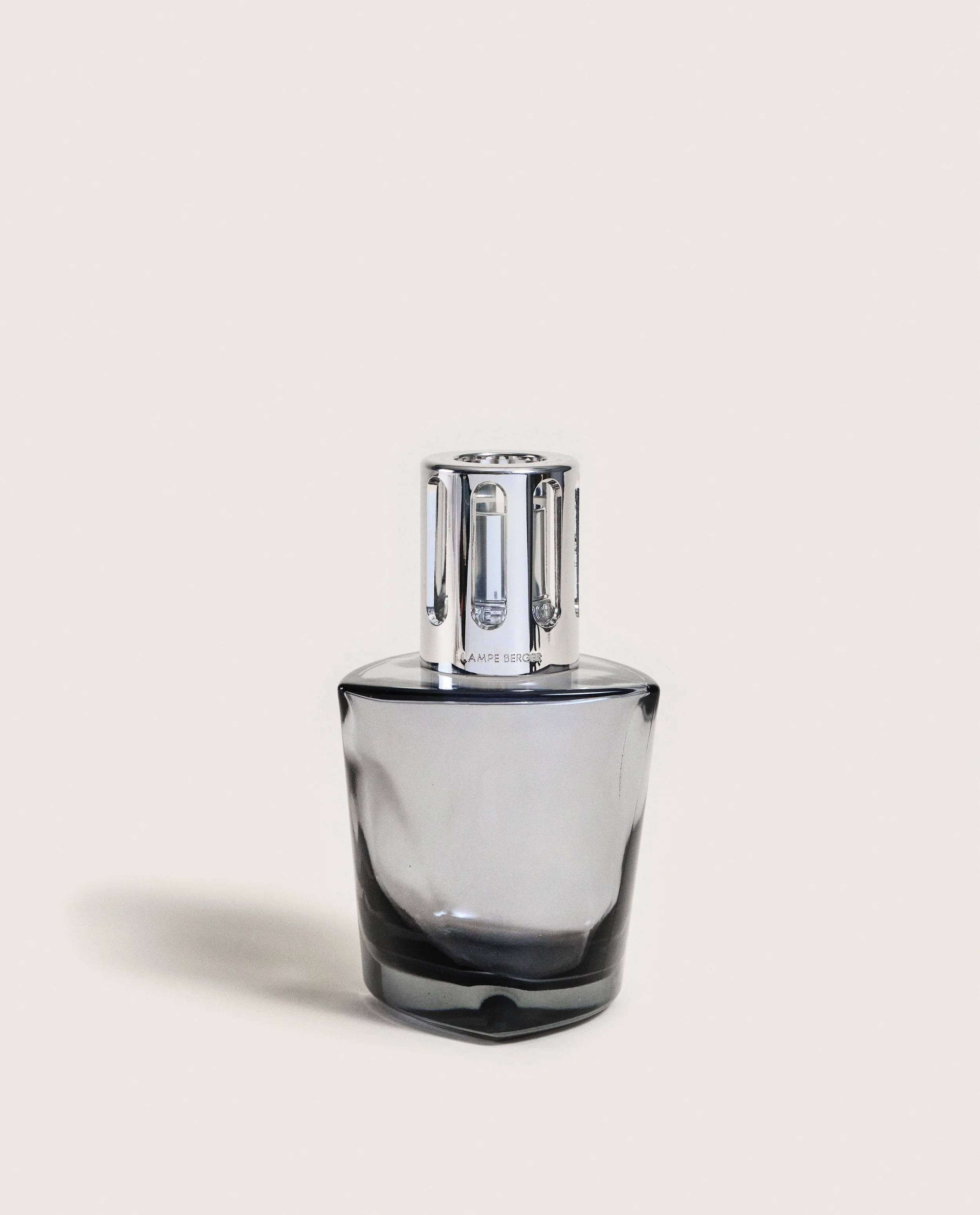 Lampe Berger Giftset Terra Noir - Image 2