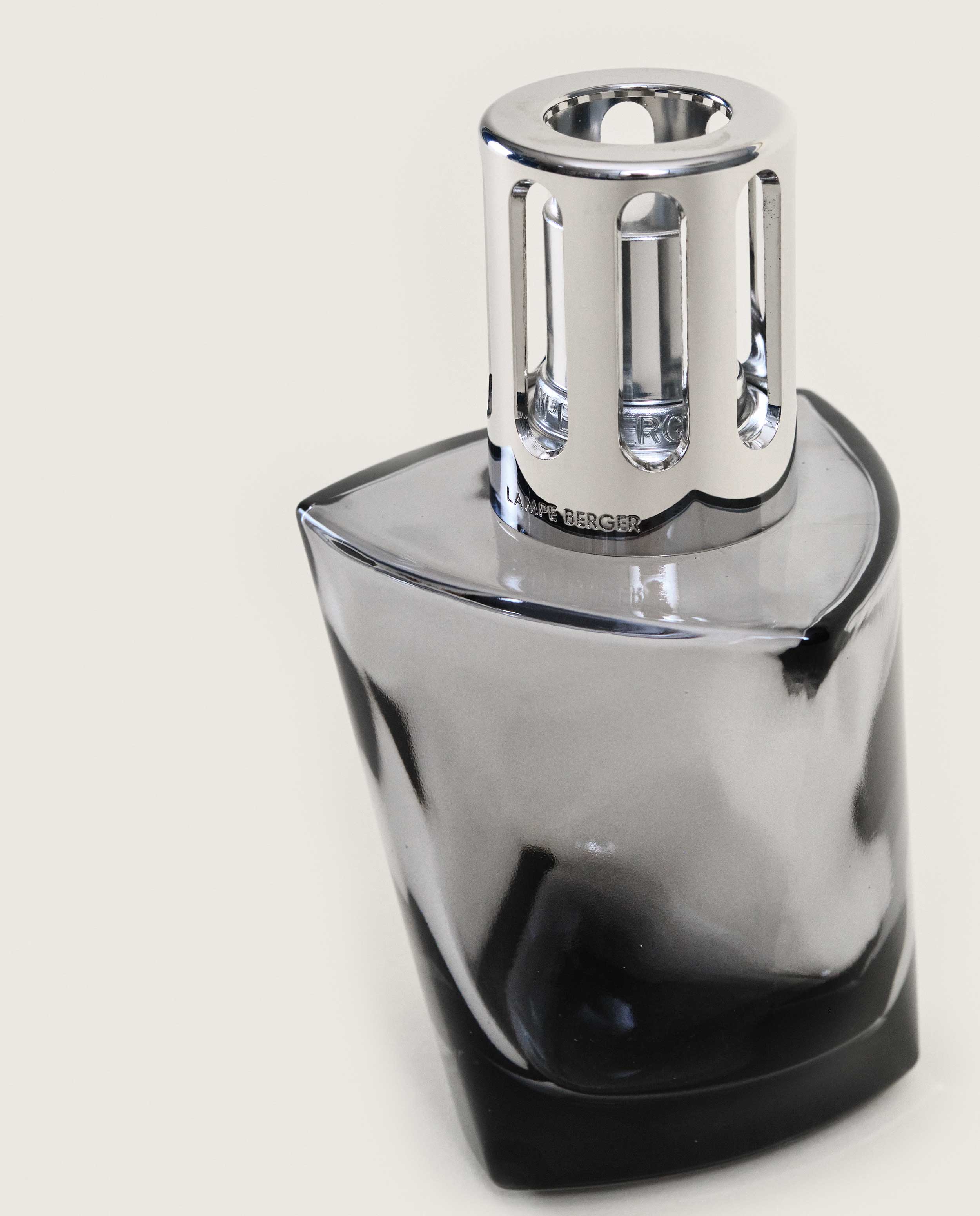 Lampe Berger Giftset Terra Noir - Image 3