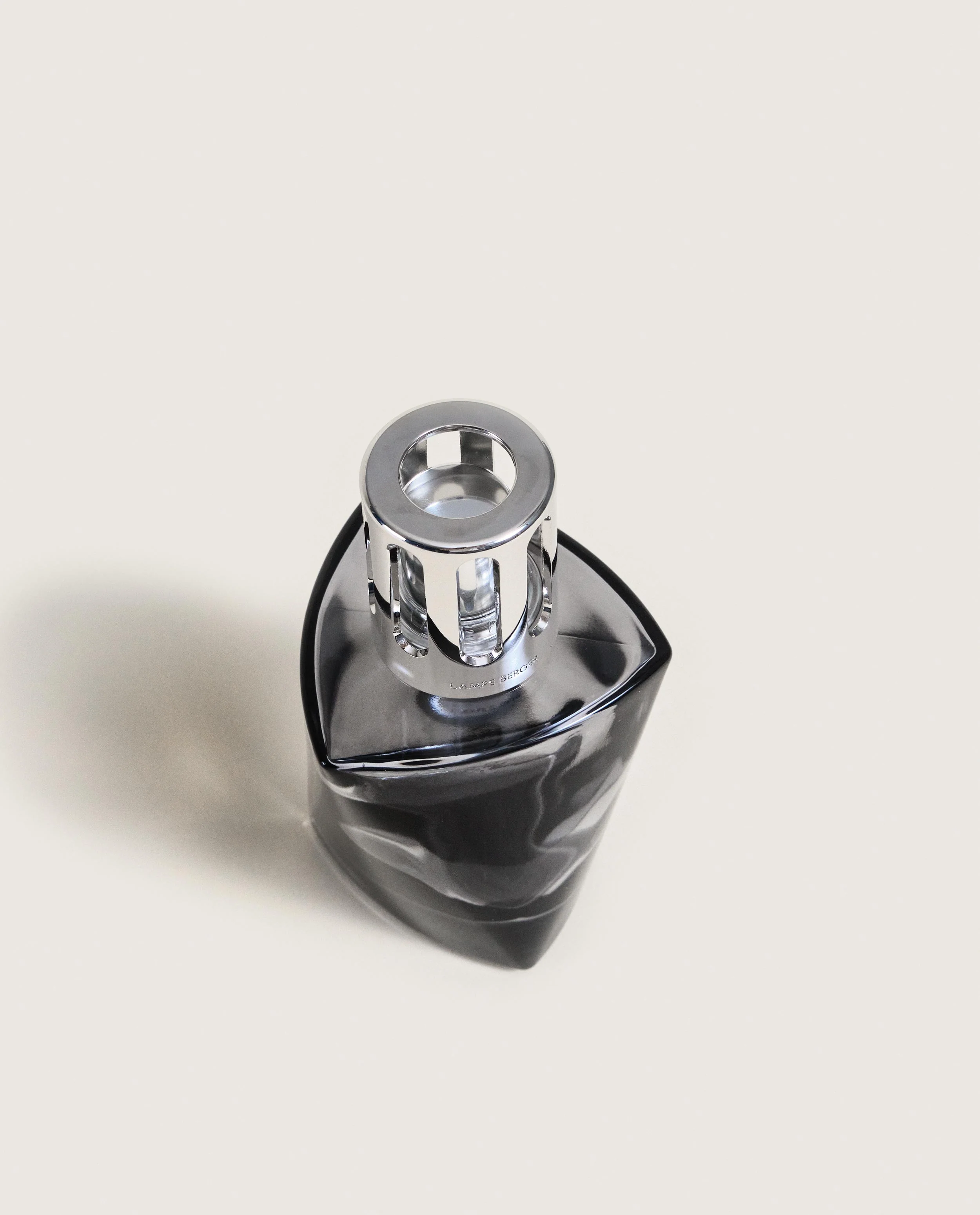 Lampe Berger Giftset Terra Noir - Image 4
