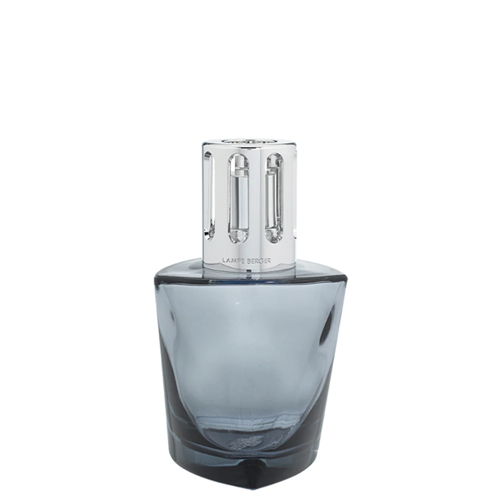 Lampe Berger Giftset Terra Noir - Image 7