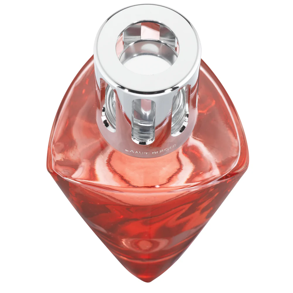 Lampe Berger Giftset Terra Rouge - Image 12