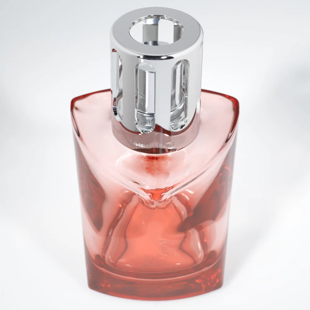 Lampe Berger Giftset Terra Rouge - Image 13