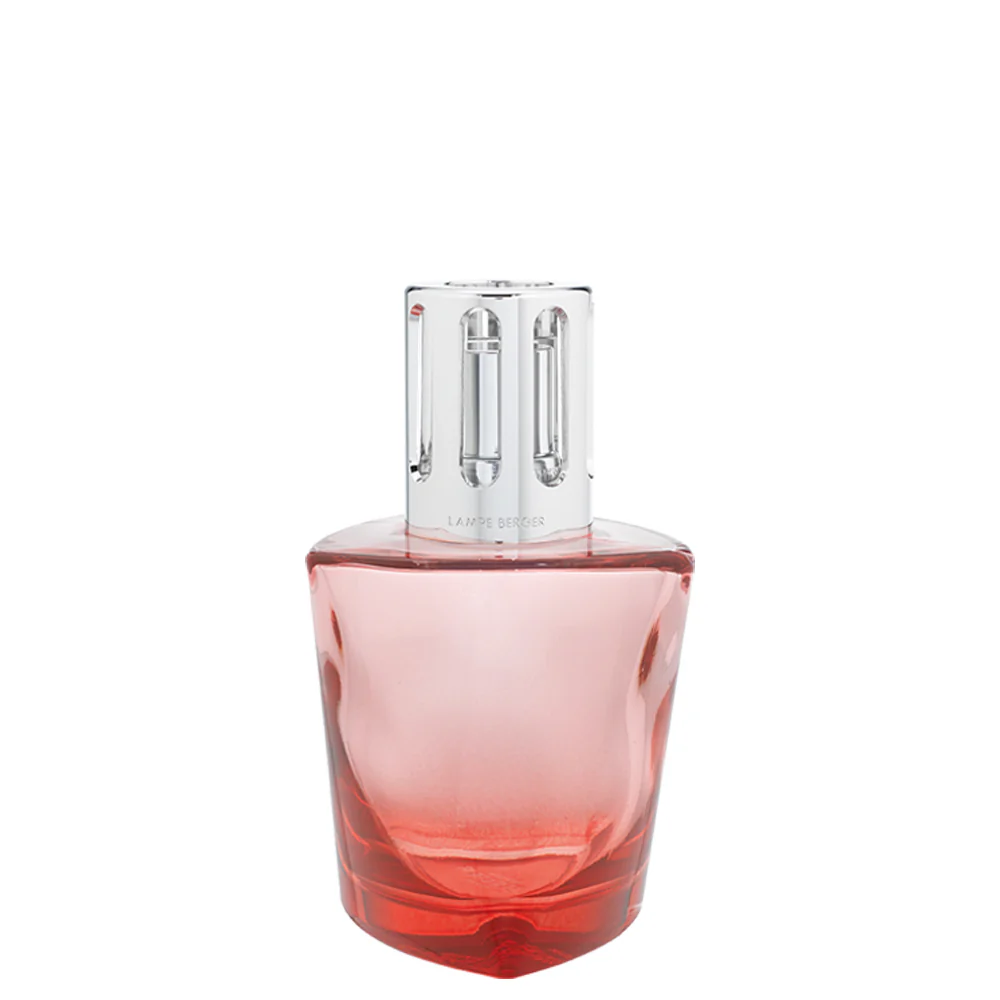 Lampe Berger Giftset Terra Rouge - Image 7
